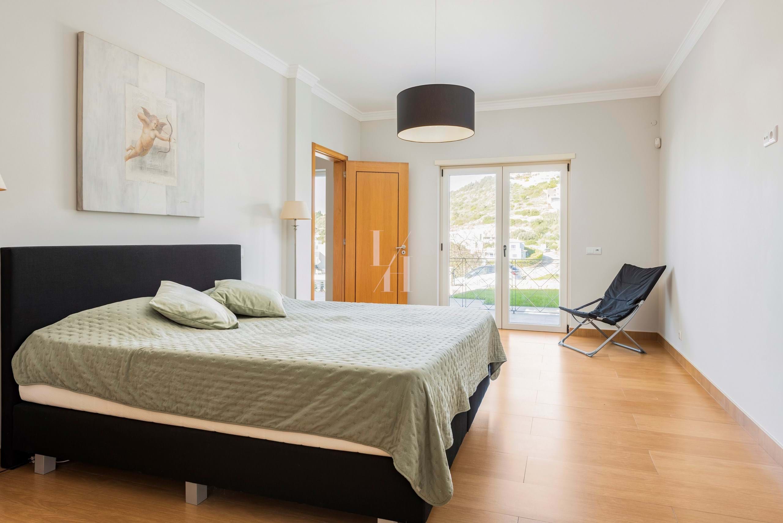 4 Bed, 4 Bath, HouseFor Sale, Albufeira, Faro, 8200-918