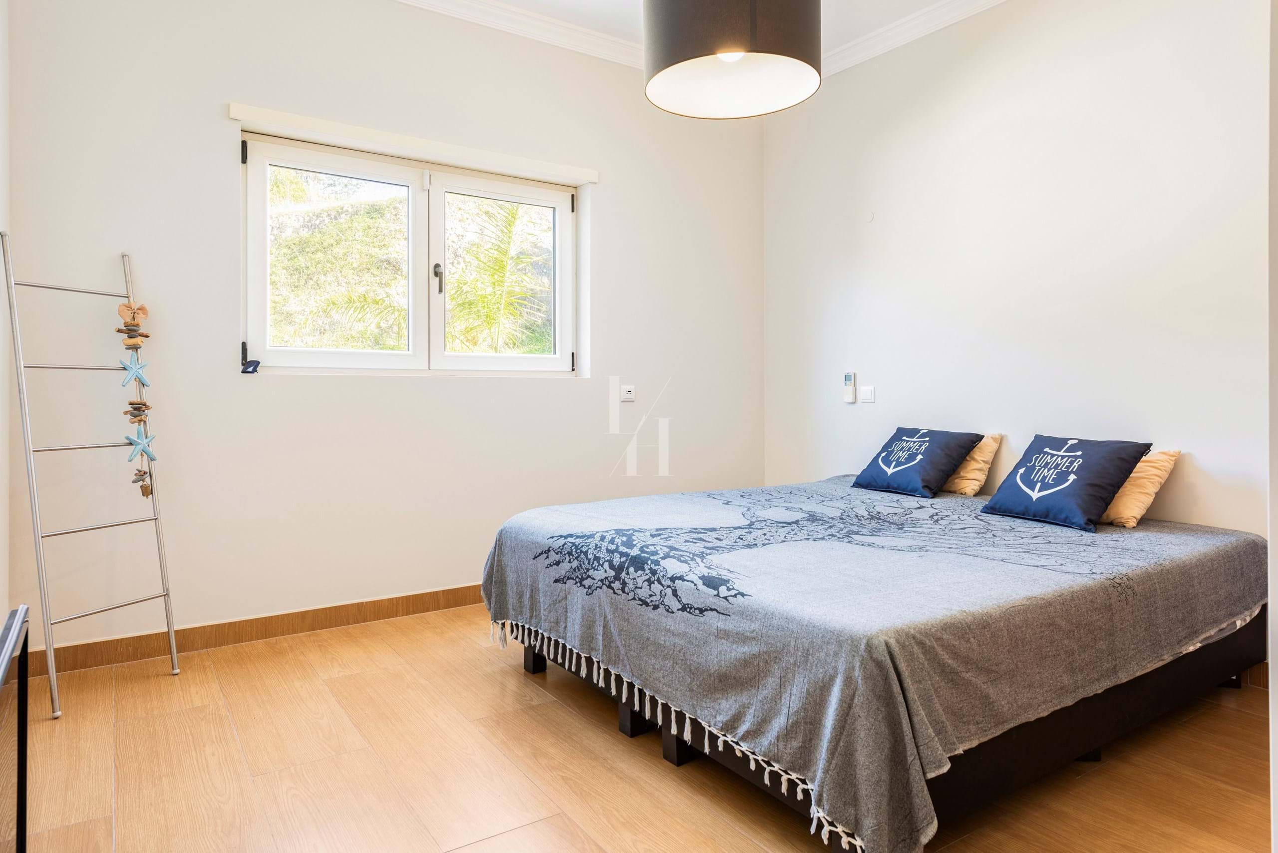 4 Bed, 4 Bath, HouseFor Sale, Albufeira, Faro, 8200-918