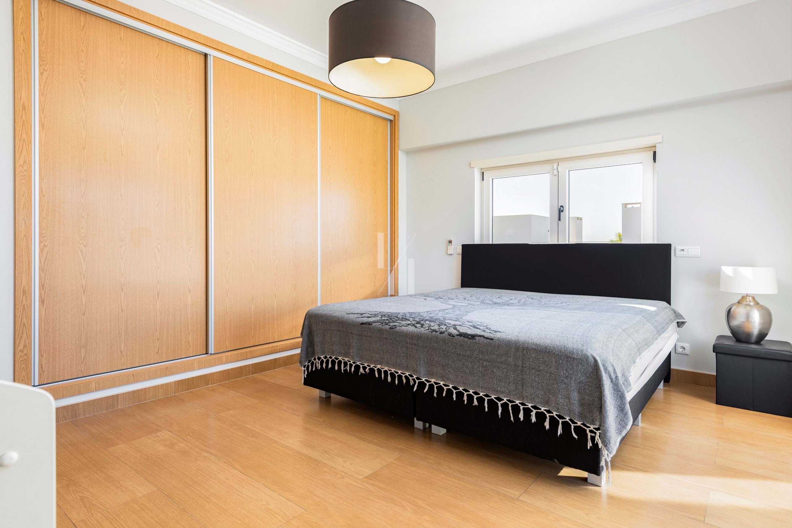 4 Bed, 4 Bath, HouseFor Sale, Albufeira, Faro, 8200-918