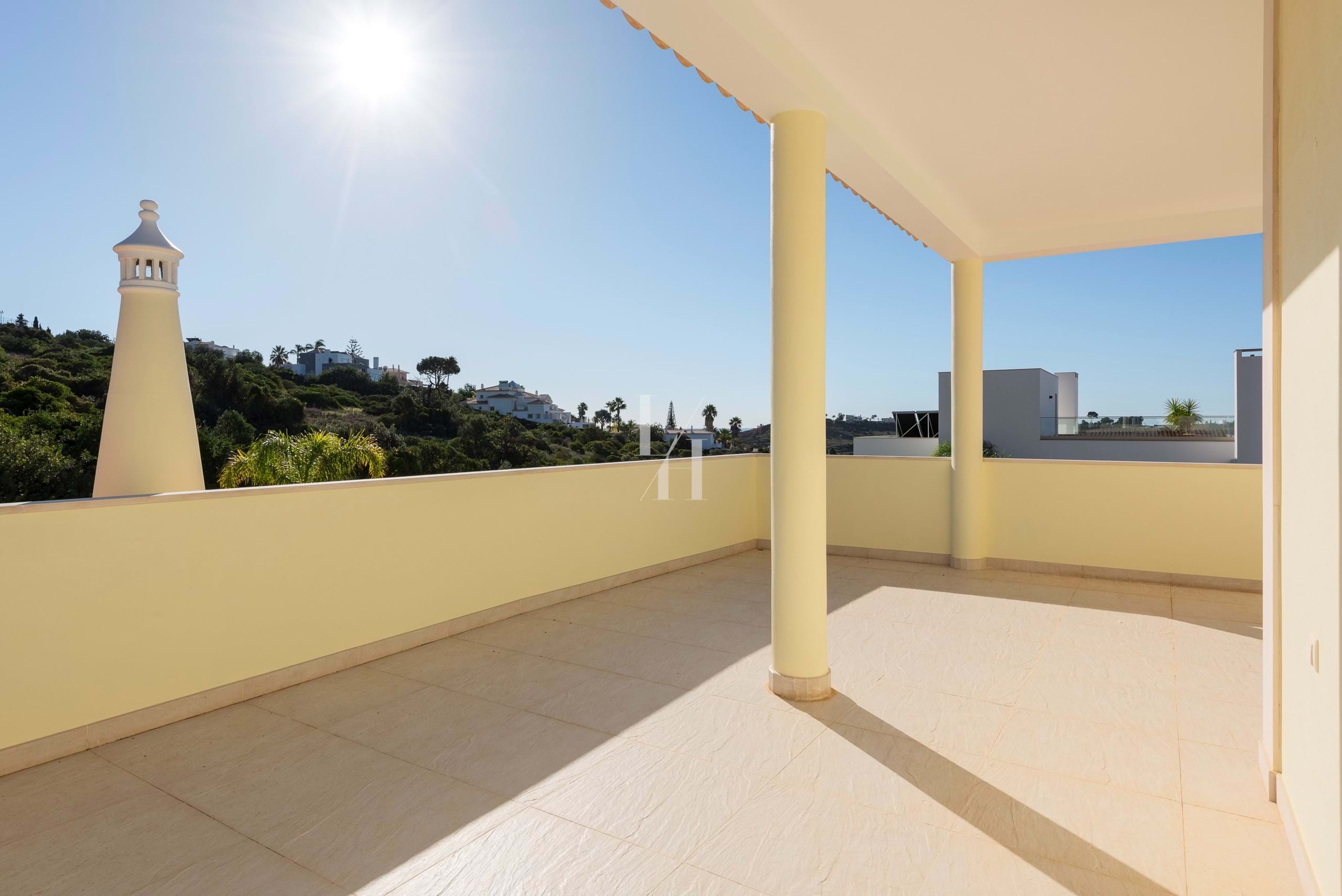 4 Bed, 4 Bath, HouseFor Sale, Albufeira, Faro, 8200-918