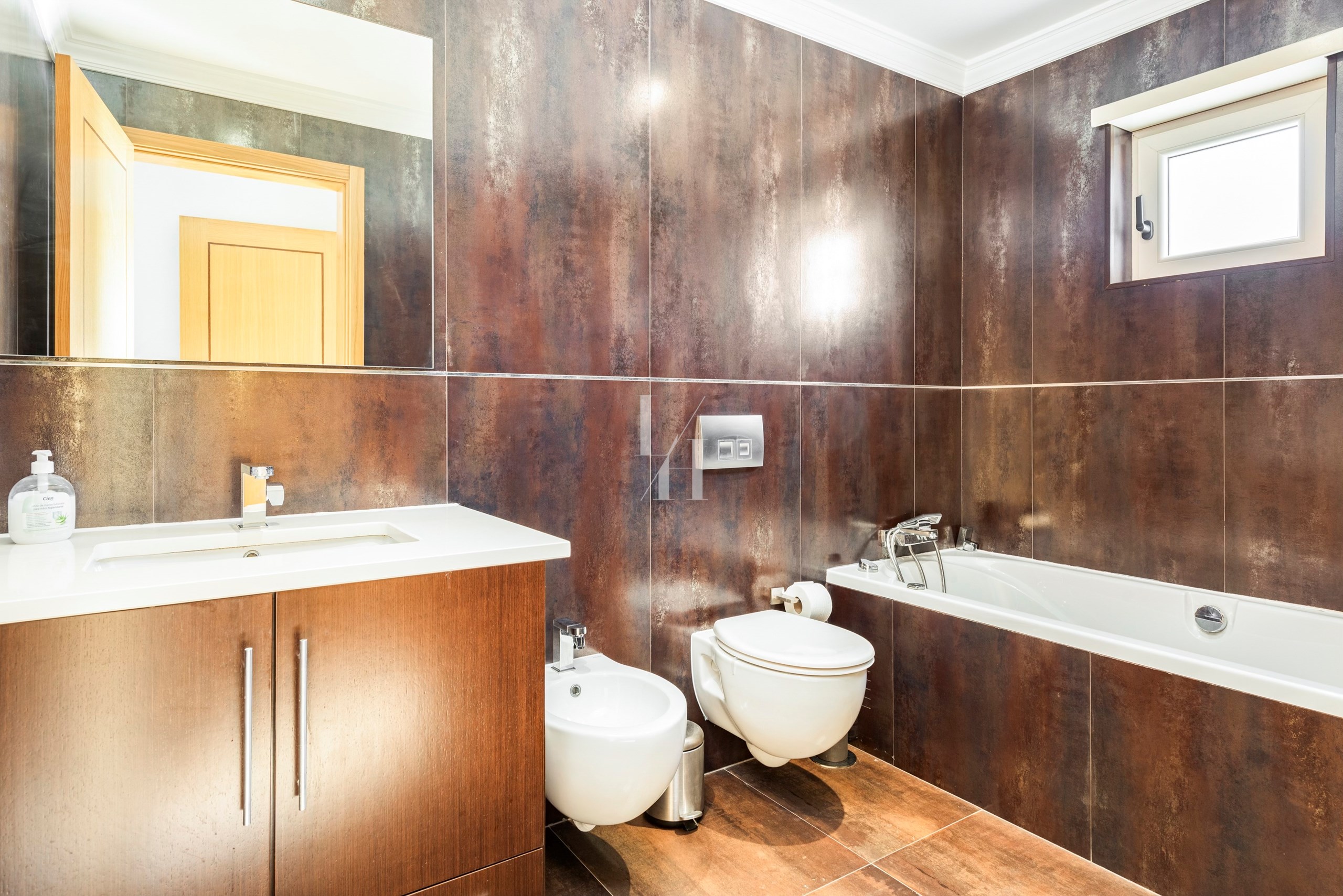 4 Bed, 4 Bath, HouseFor Sale, Albufeira, Faro, 8200-918