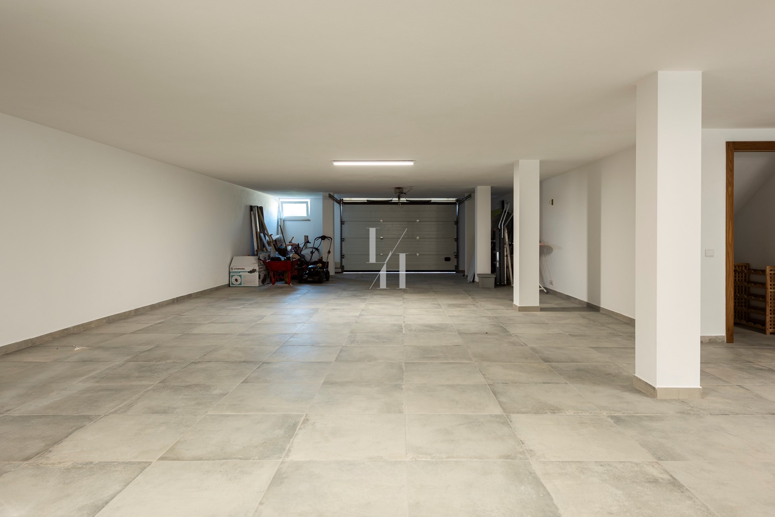 4 Bed, 4 Bath, HouseFor Sale, Albufeira, Faro, 8200-918