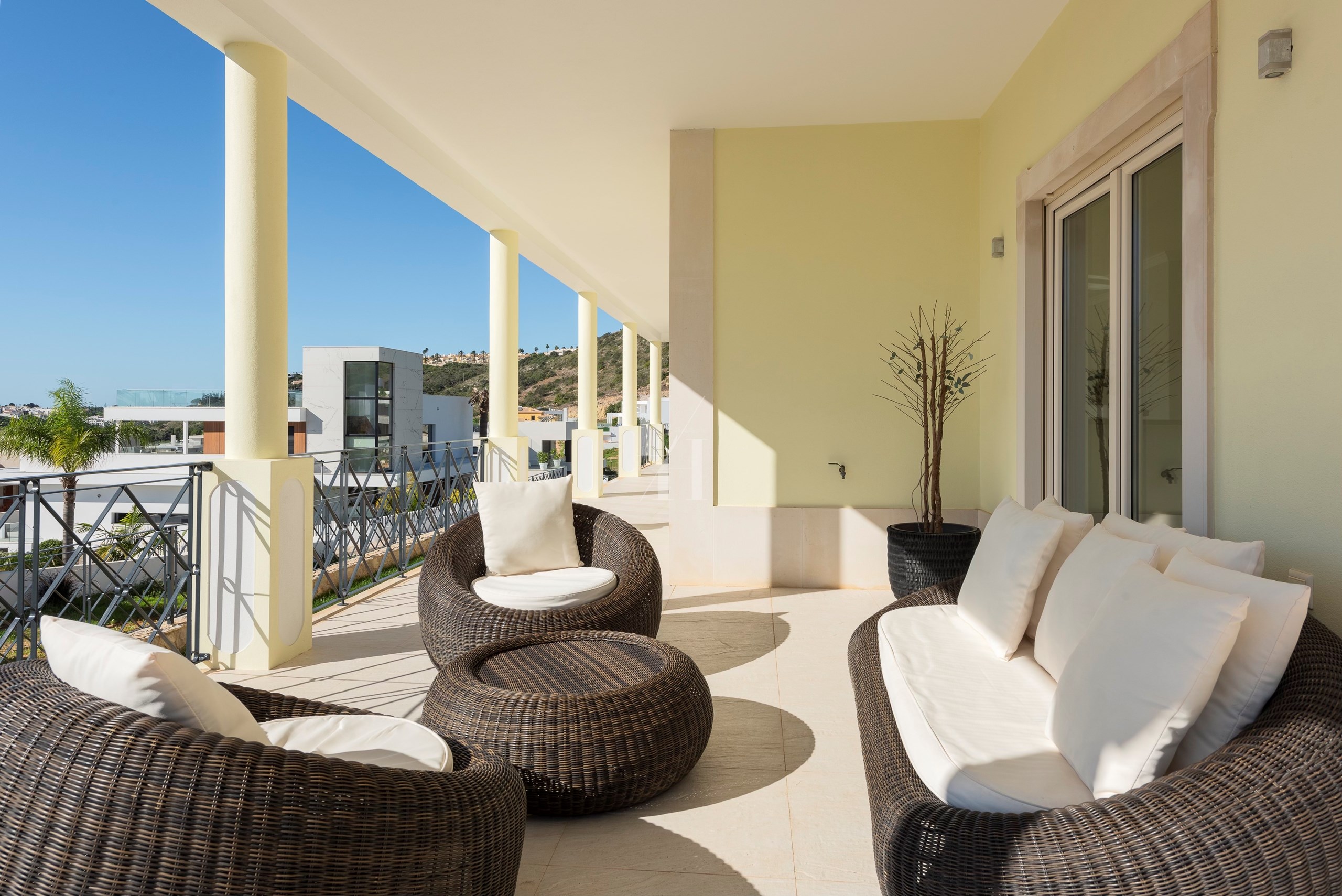 4 Bed, 4 Bath, HouseFor Sale, Albufeira, Faro, 8200-918