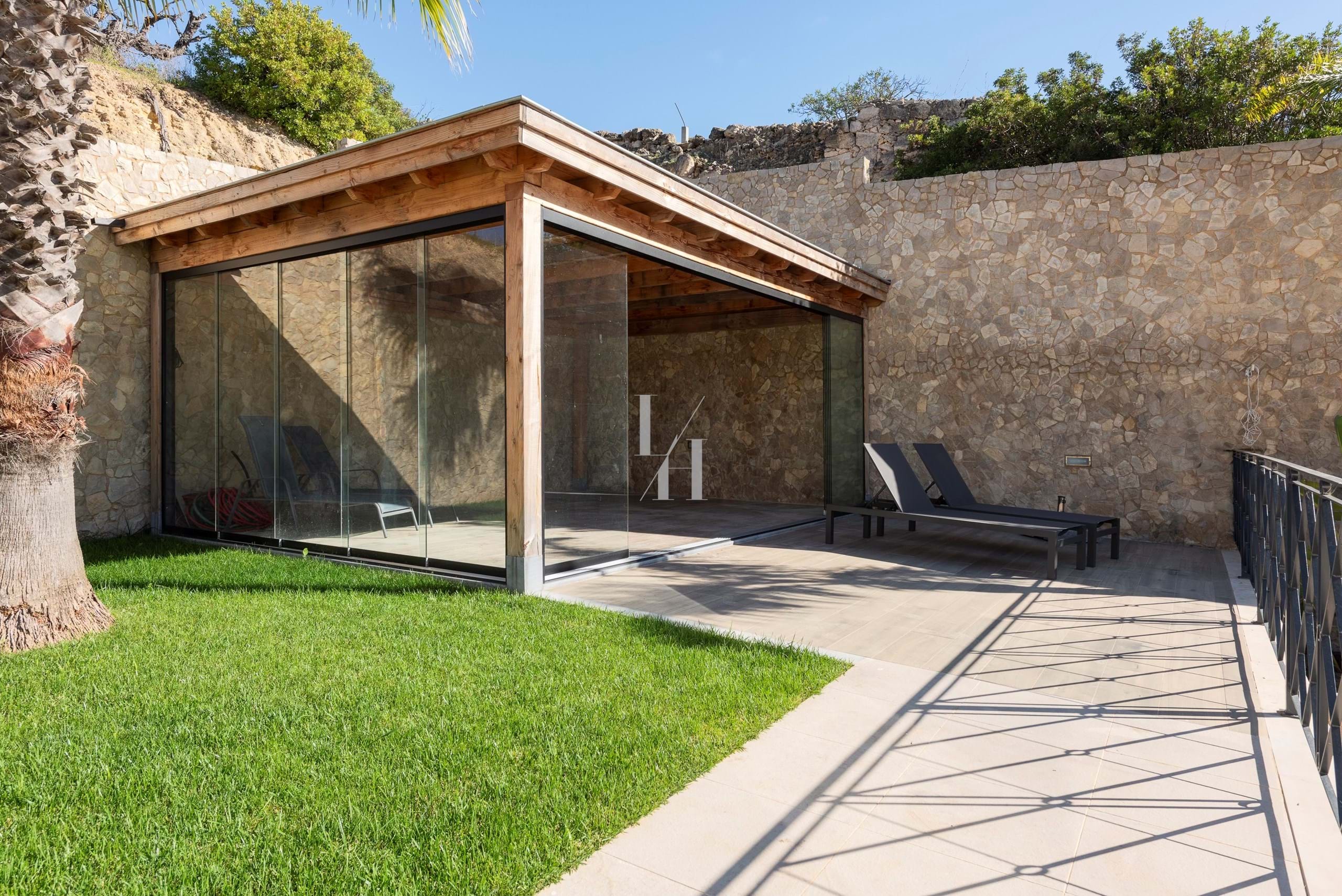 4 Bed, 4 Bath, HouseFor Sale, Albufeira, Faro, 8200-918