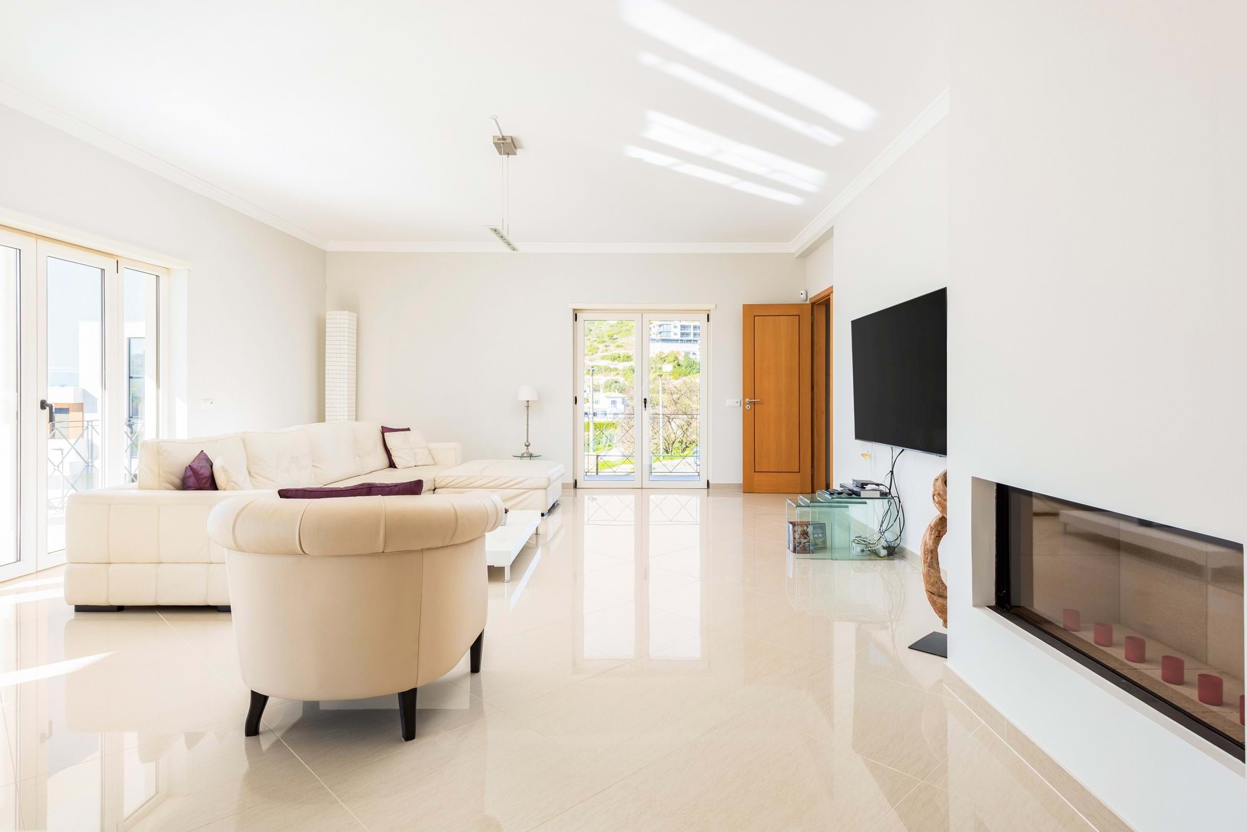 4 Bed, 4 Bath, HouseFor Sale, Albufeira, Faro, 8200-918