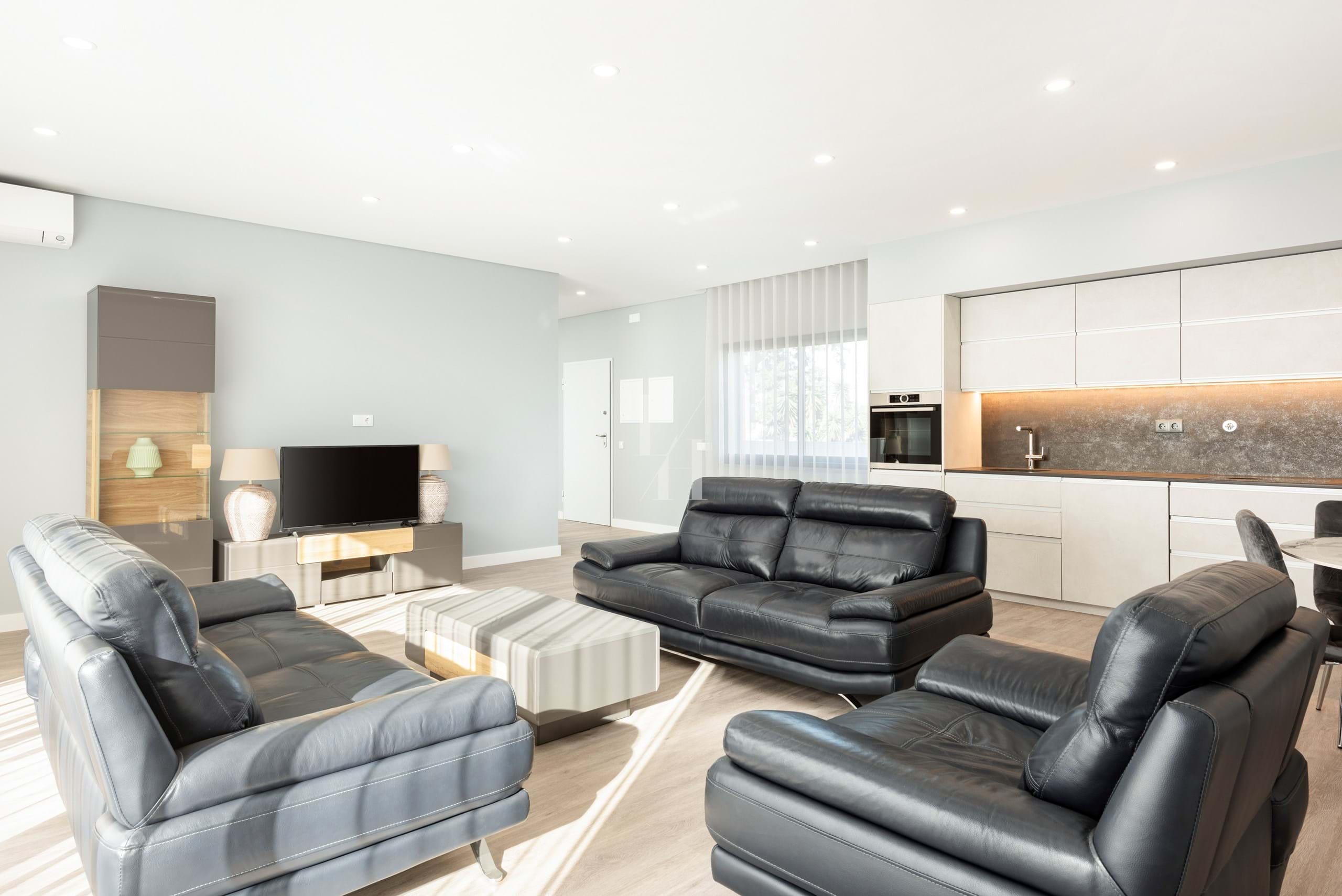 3 Bed, 3 Bath, HouseFor Sale, Albufeira, Faro, 8200-389