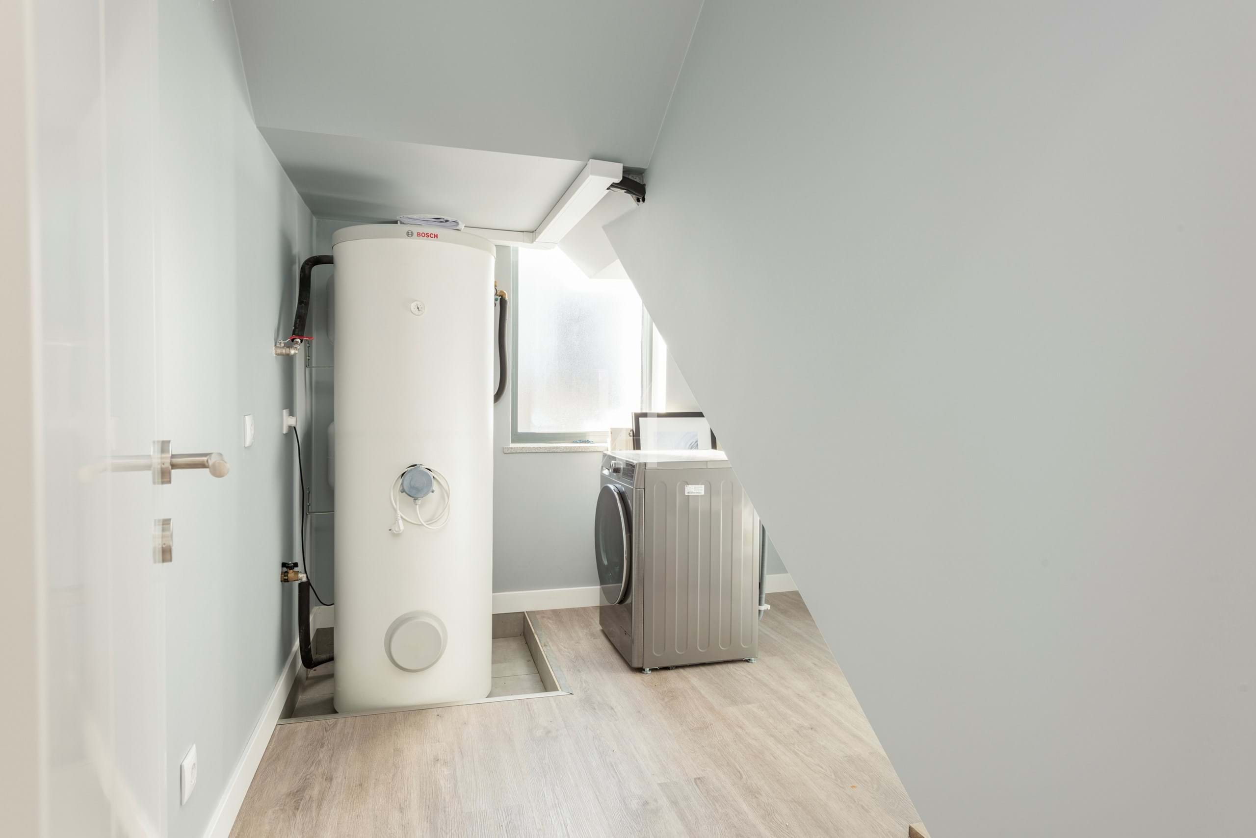 3 Bed, 3 Bath, HouseFor Sale, Albufeira, Faro, 8200-389