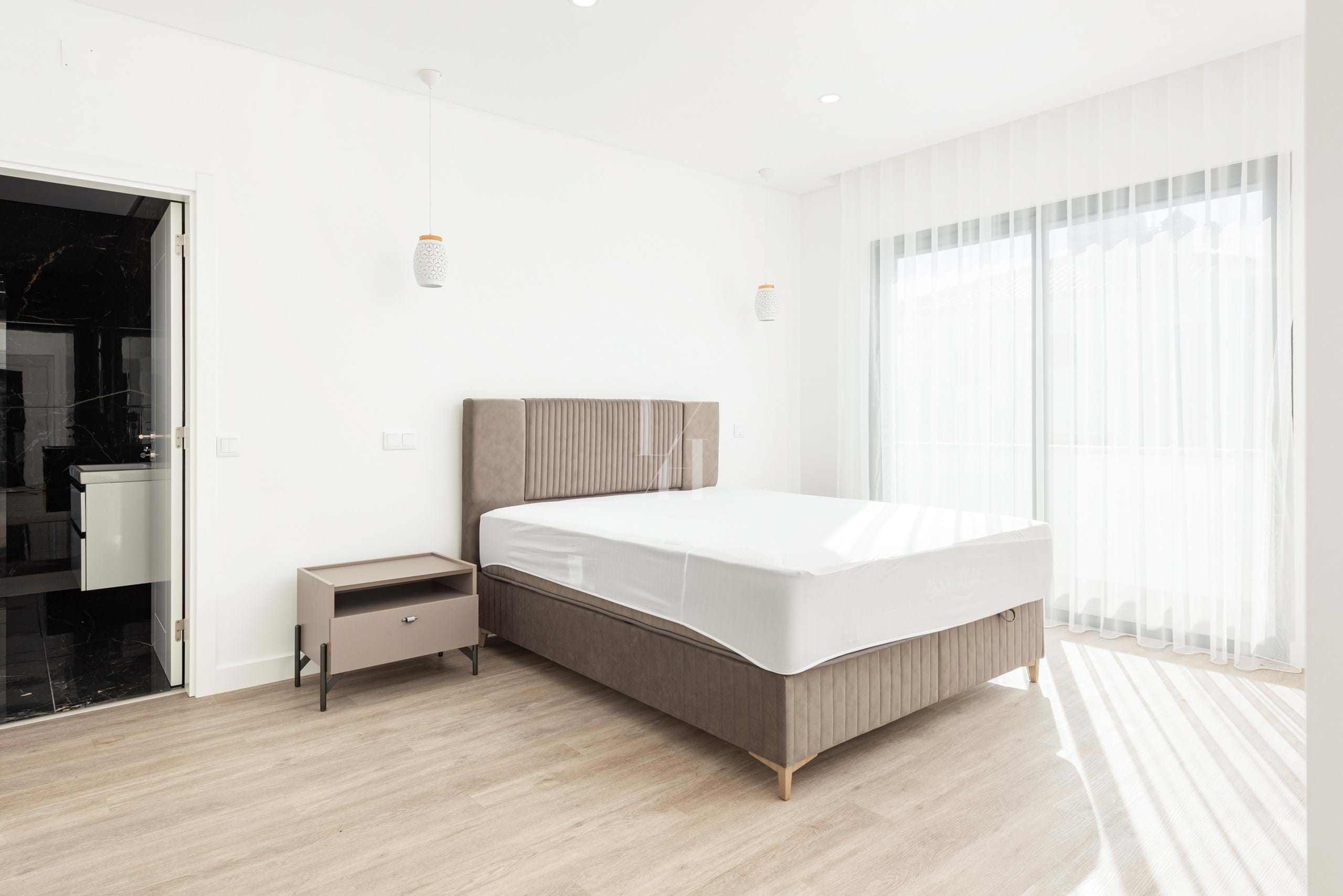 3 Bed, 3 Bath, HouseFor Sale, Albufeira, Faro, 8200-389