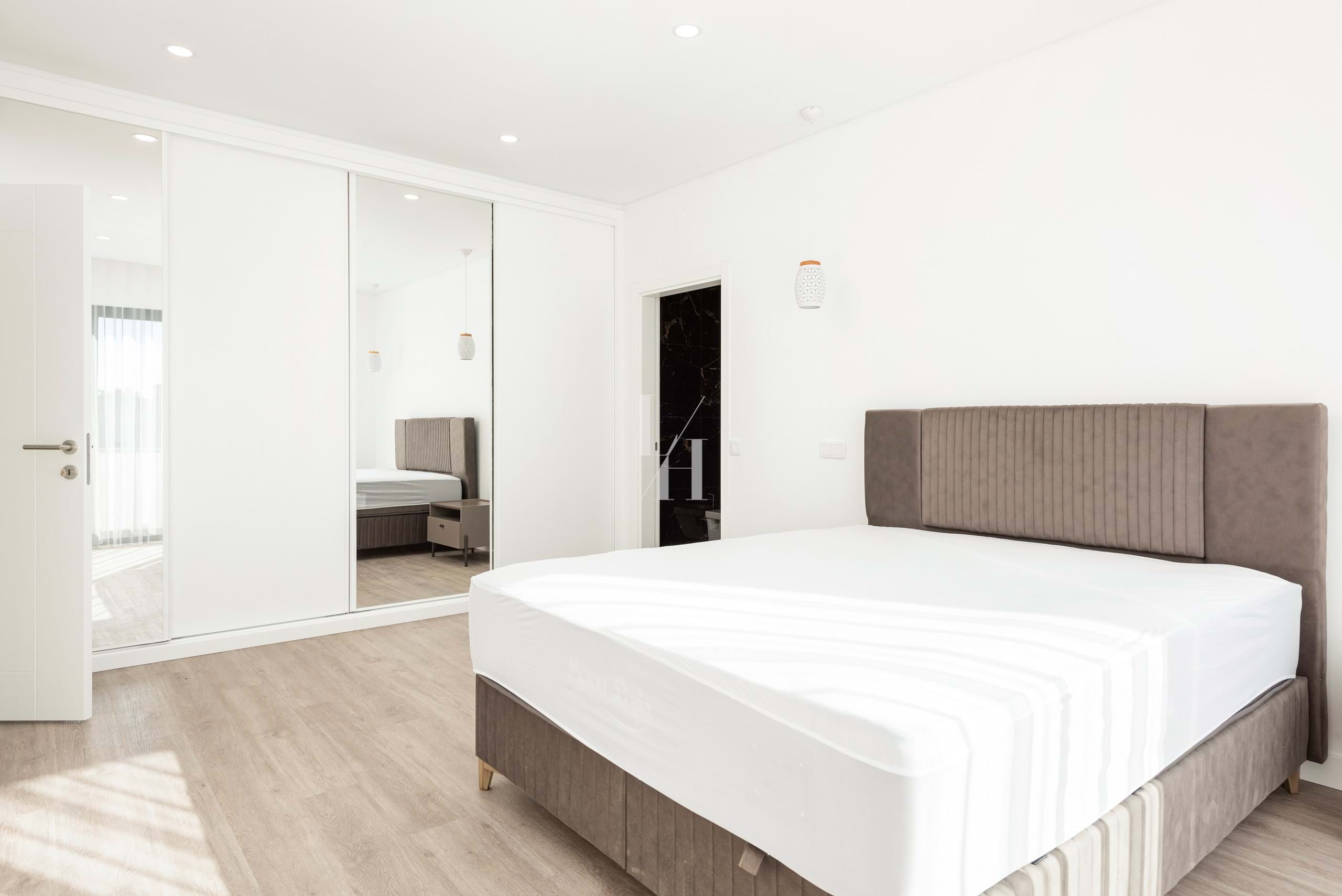 3 Bed, 3 Bath, HouseFor Sale, Albufeira, Faro, 8200-389