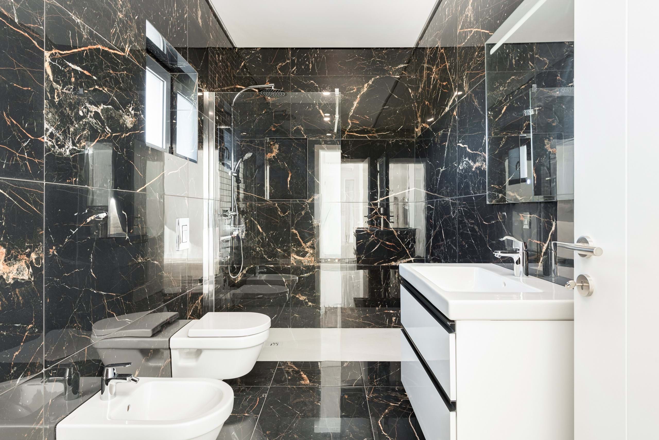 3 Bed, 3 Bath, HouseFor Sale, Albufeira, Faro, 8200-389