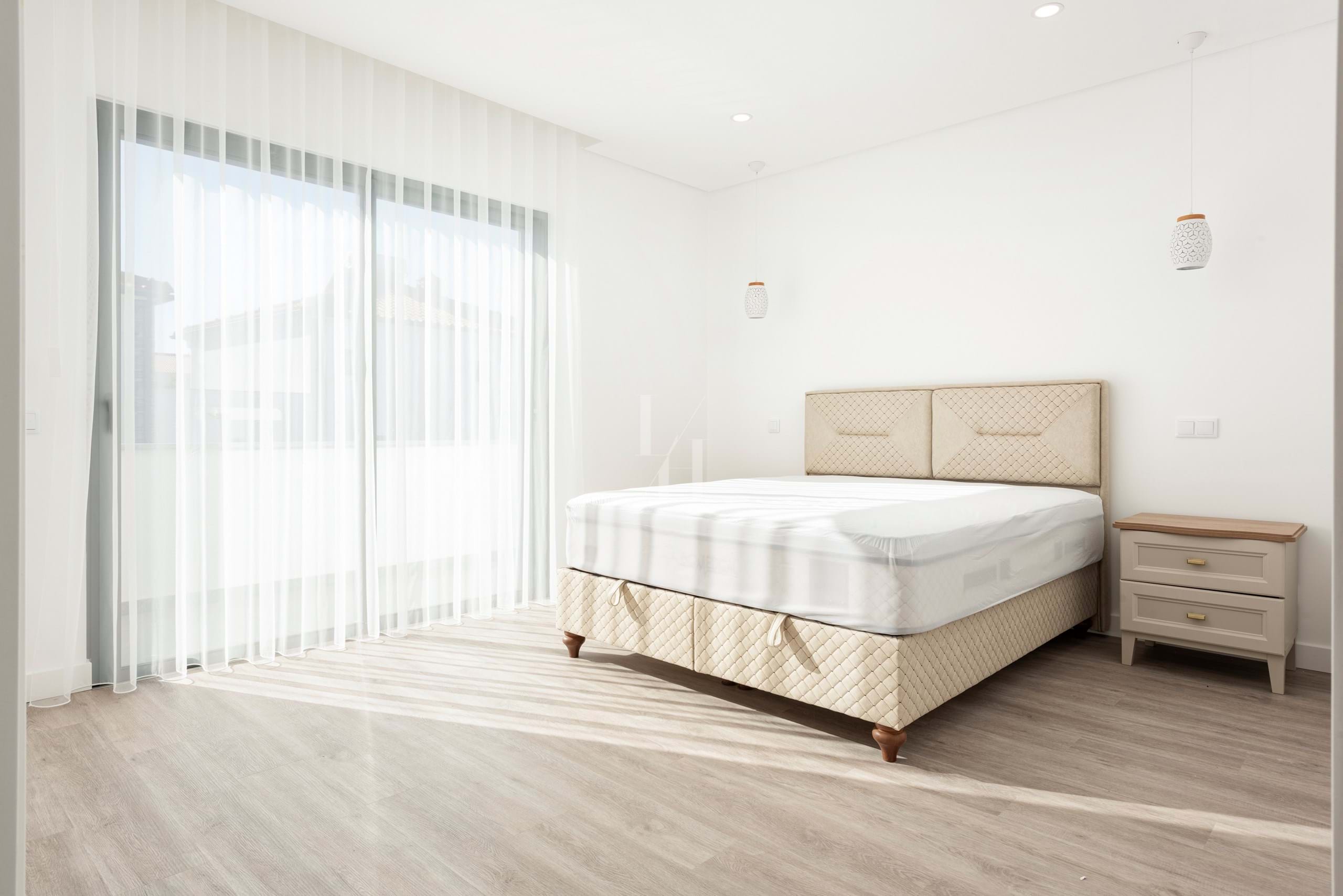 3 Bed, 3 Bath, HouseFor Sale, Albufeira, Faro, 8200-389