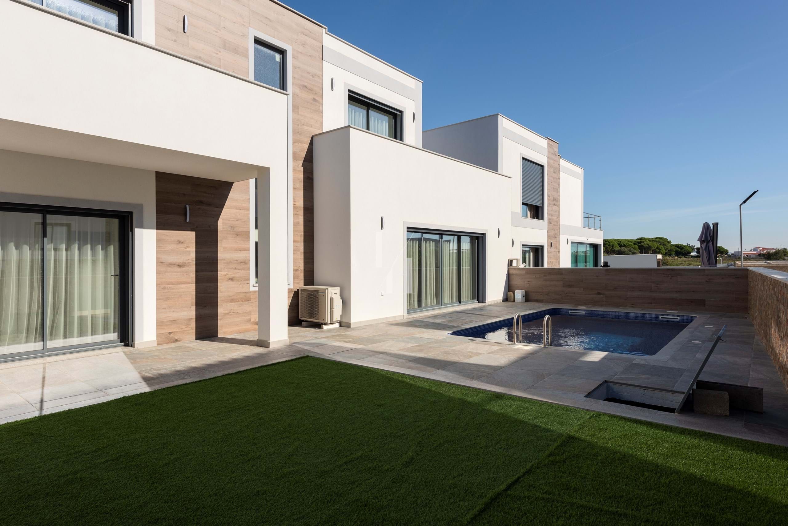 3 Bed, 3 Bath, HouseFor Sale, Albufeira, Faro, 8200-389