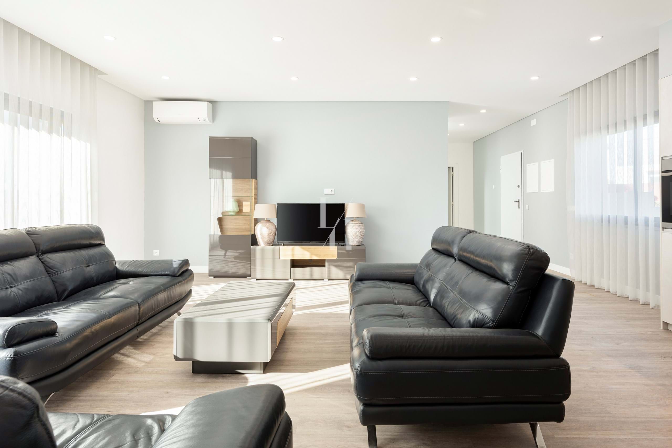 3 Bed, 3 Bath, HouseFor Sale, Albufeira, Faro, 8200-389