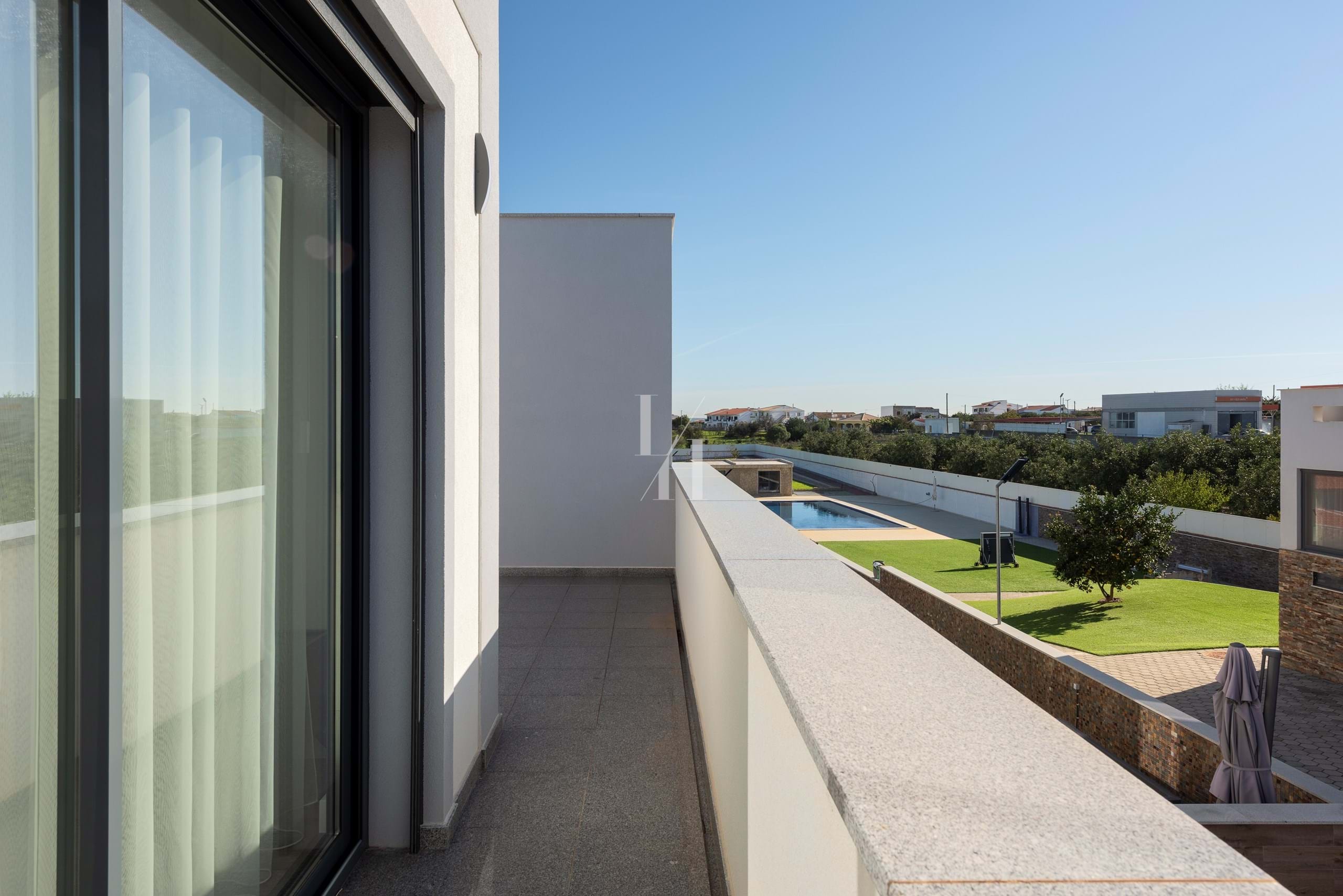 3 Bed, 3 Bath, HouseFor Sale, Albufeira, Faro, 8200-389