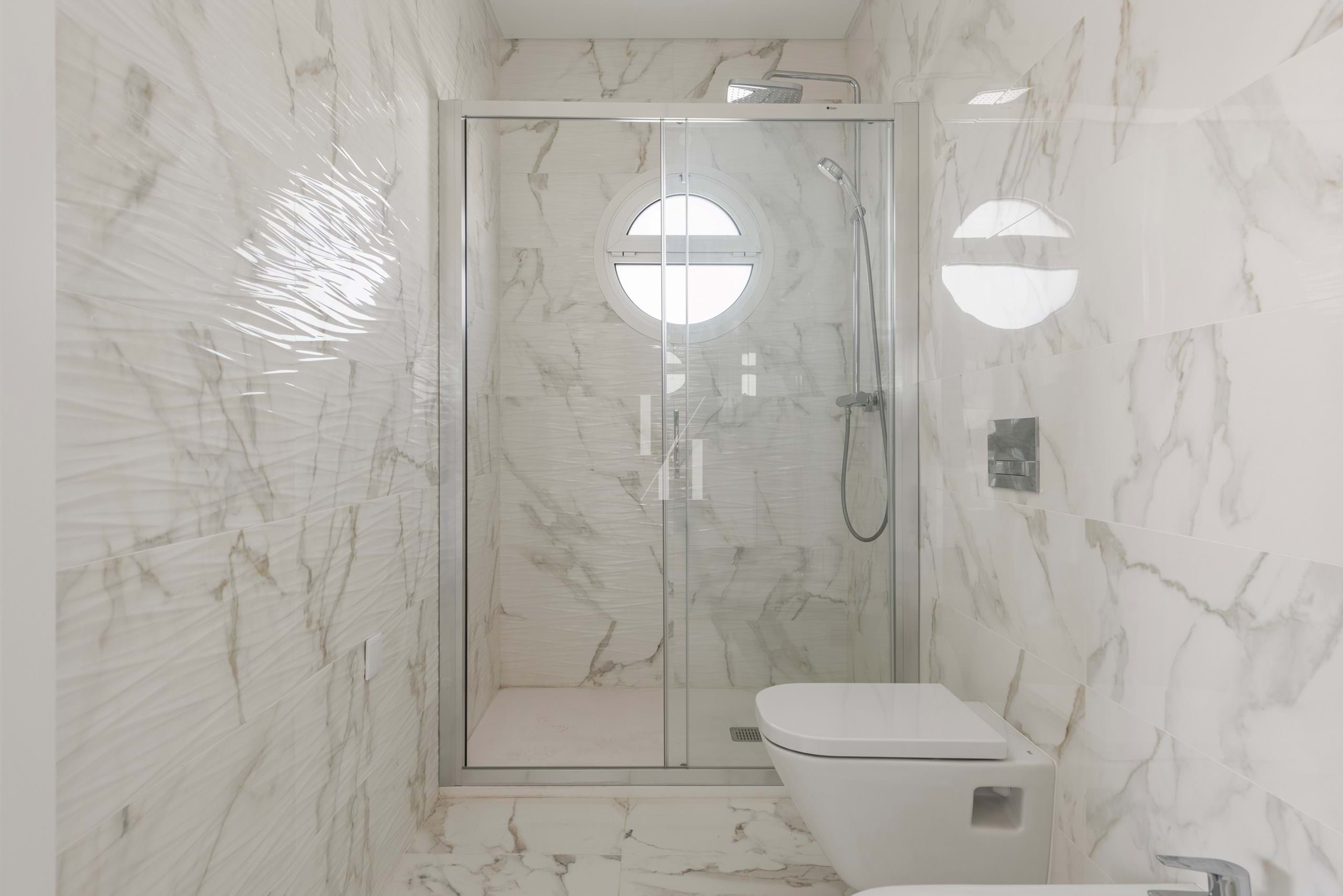 3 Bed, 2 Bath, ApartmentFor Sale, Albufeira, Faro, 8200-110