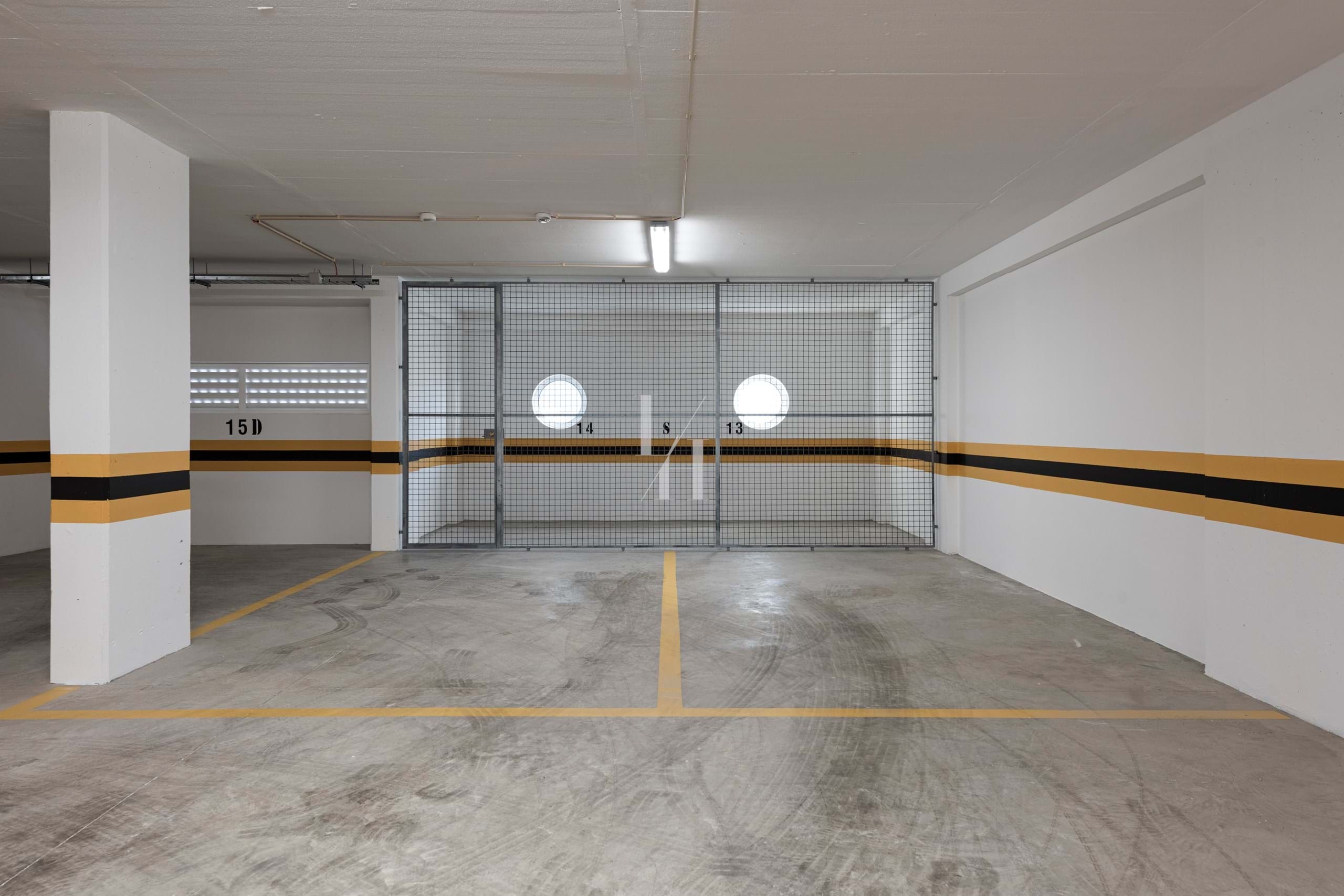 3 Bed, 2 Bath, ApartmentFor Sale, Albufeira, Faro, 8200-110