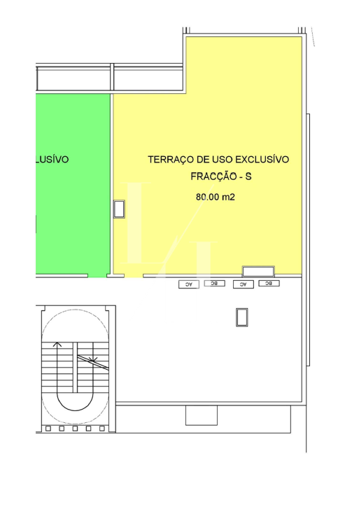 3 Bed, 2 Bath, ApartmentFor Sale, Albufeira, Faro, 8200-110