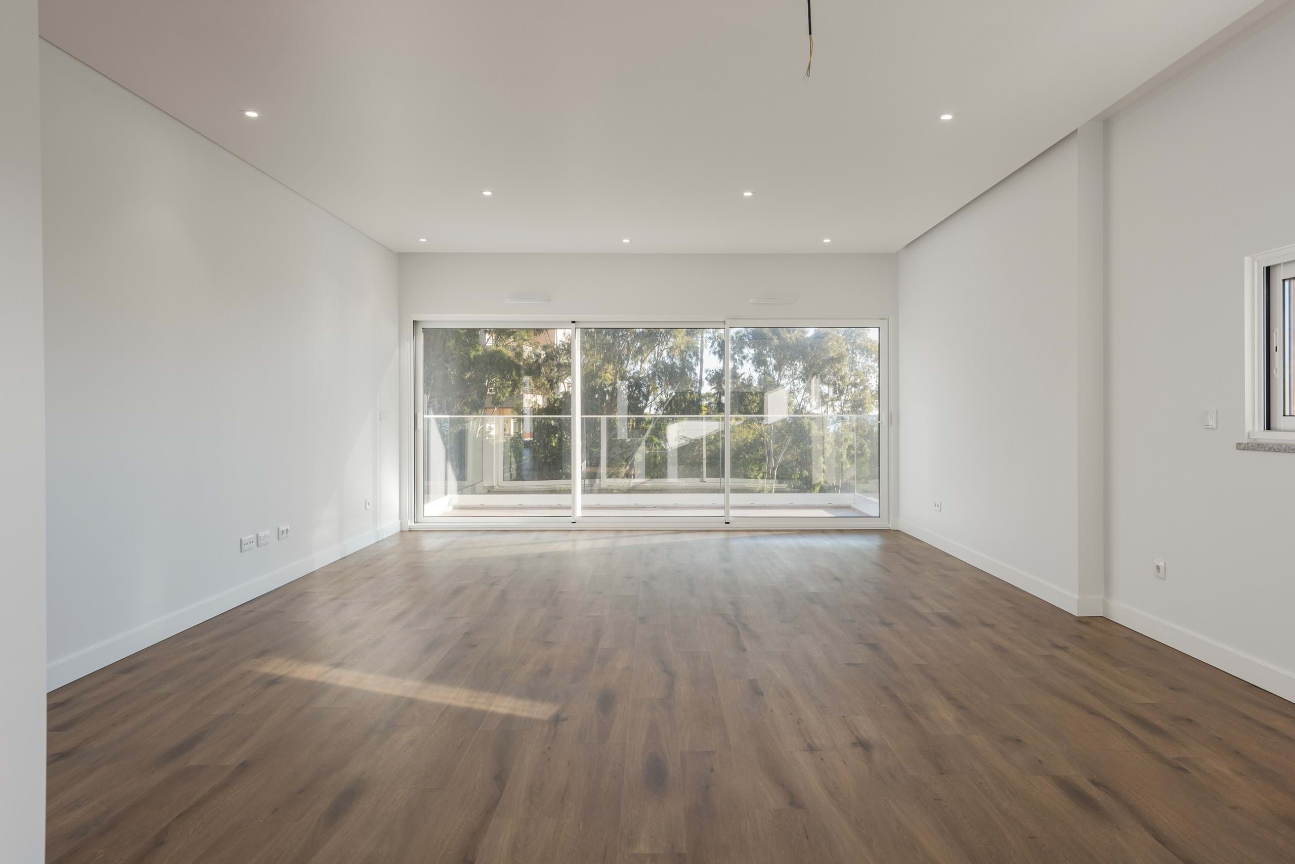 3 Bed, 2 Bath, ApartmentFor Sale, Albufeira, Faro, 8200-110