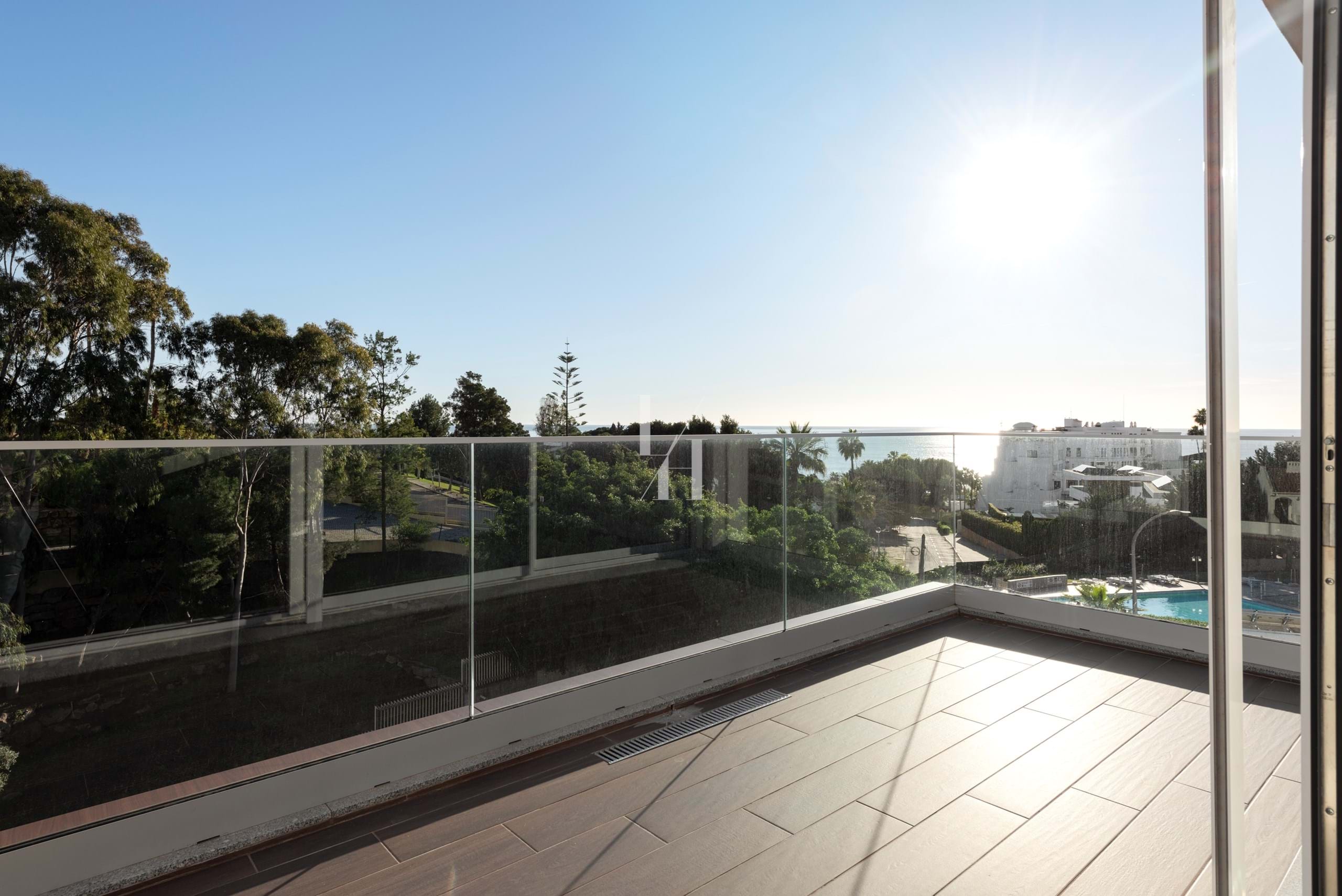 3 Bed, 2 Bath, ApartmentFor Sale, Albufeira, Faro, 8200-110