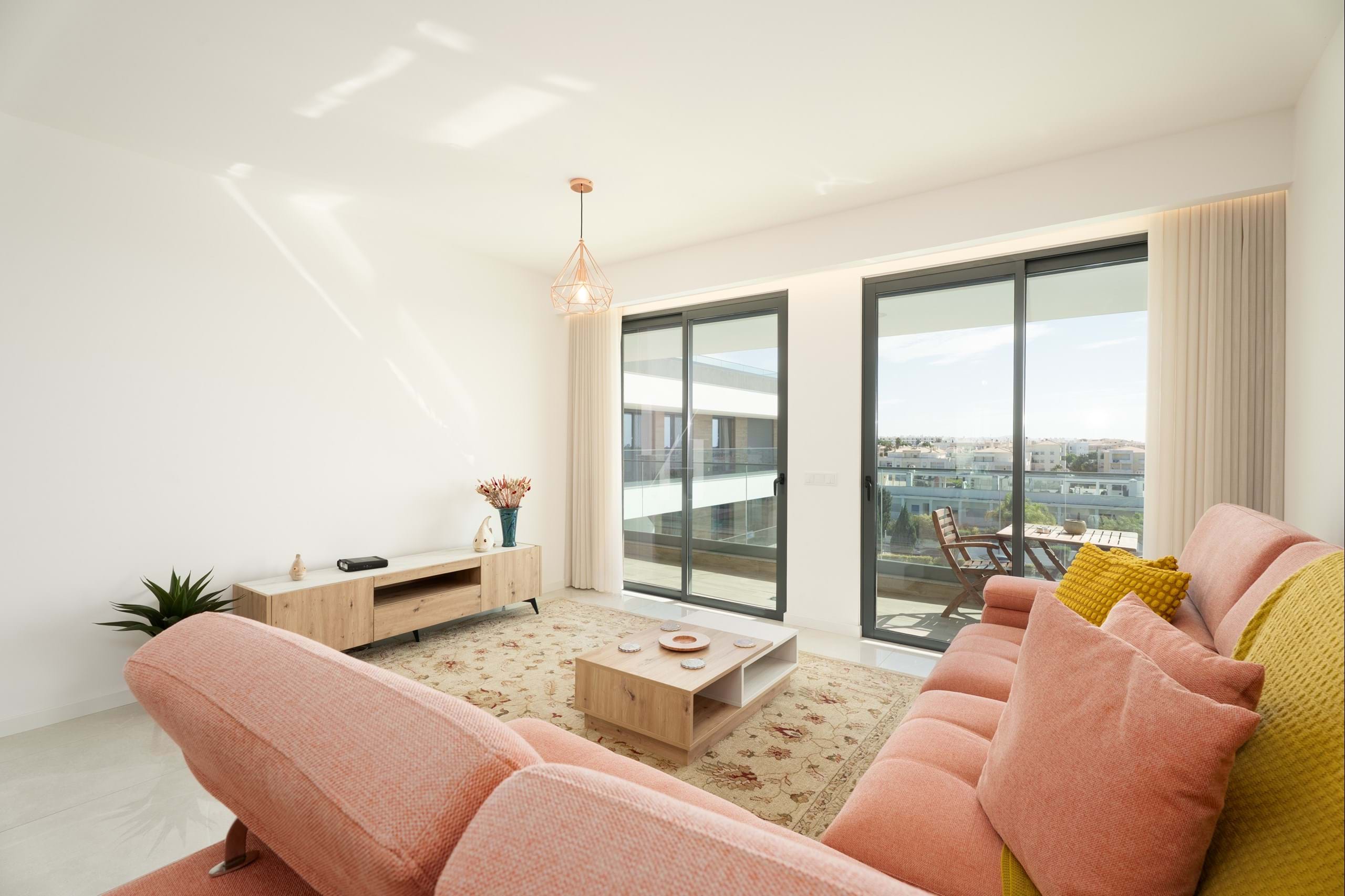 2 Bed, 2 Bath, ApartmentFor Sale, Albufeira, Faro, 8200-353