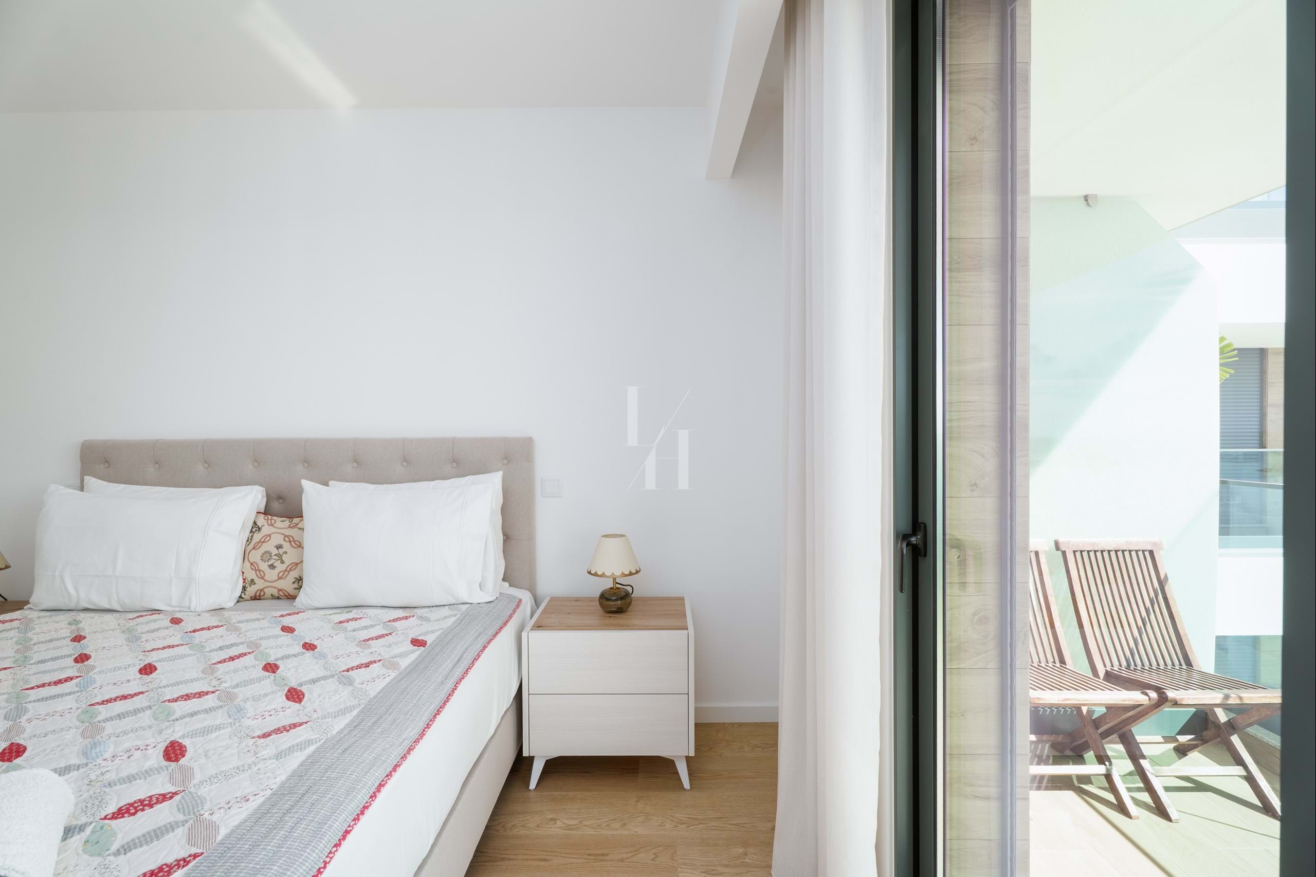 2 Bed, 2 Bath, ApartmentFor Sale, Albufeira, Faro, 8200-353