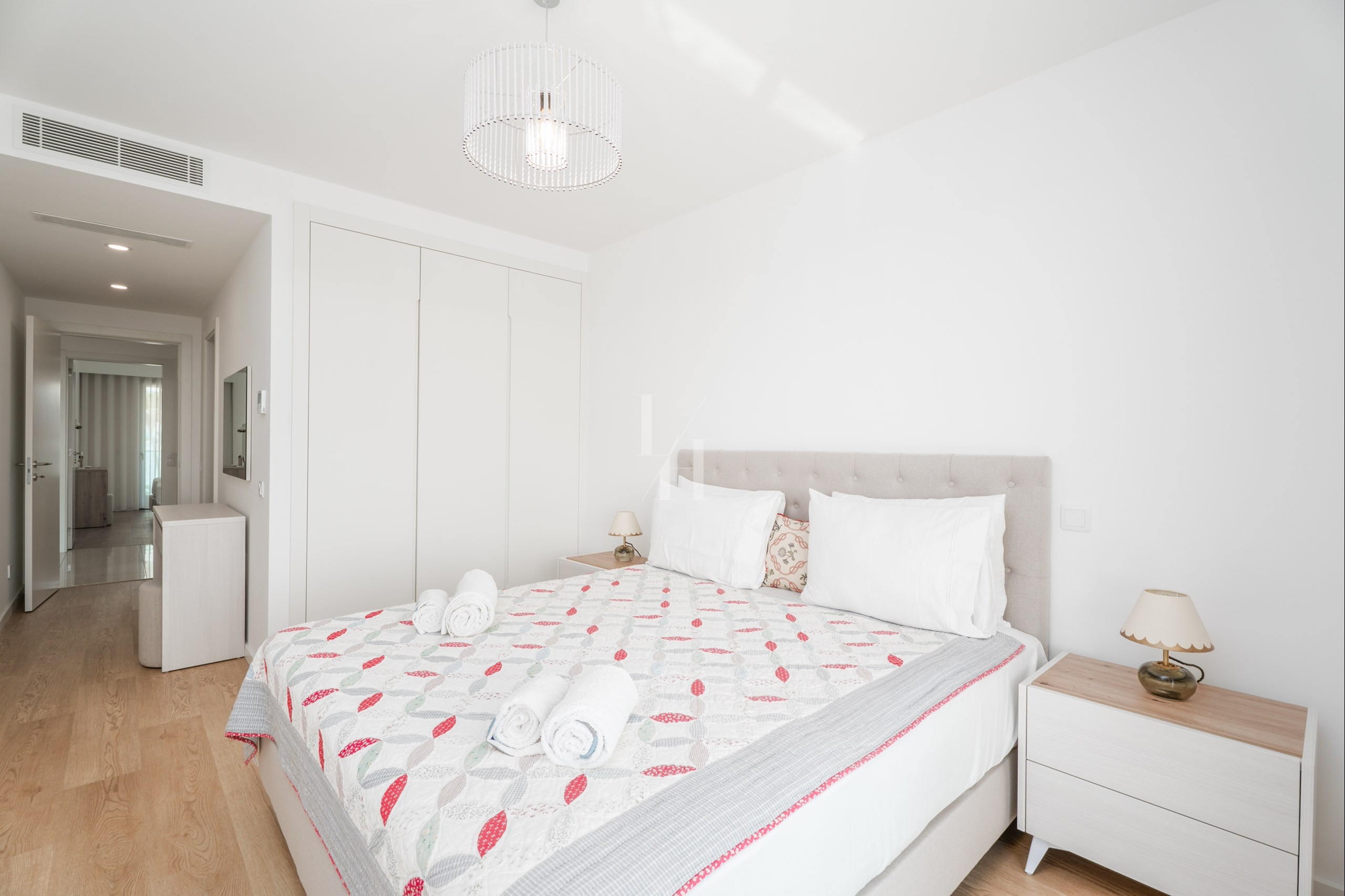 2 Bed, 2 Bath, ApartmentFor Sale, Albufeira, Faro, 8200-353