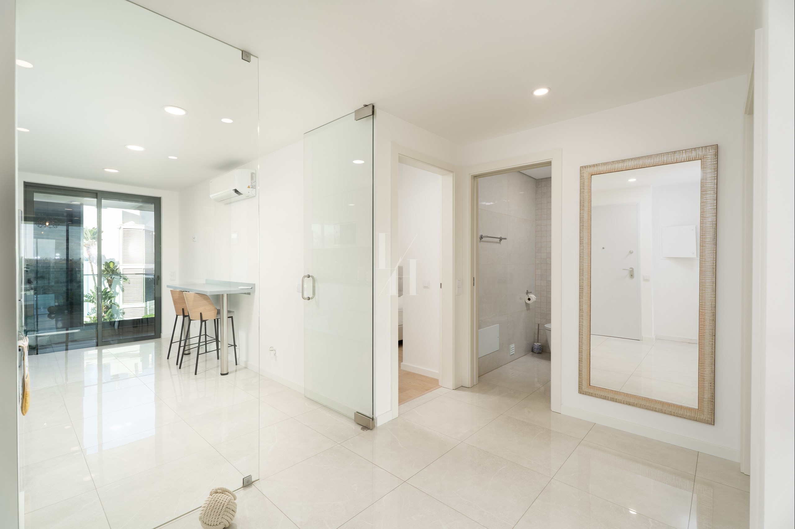 2 Bed, 2 Bath, ApartmentFor Sale, Albufeira, Faro, 8200-353