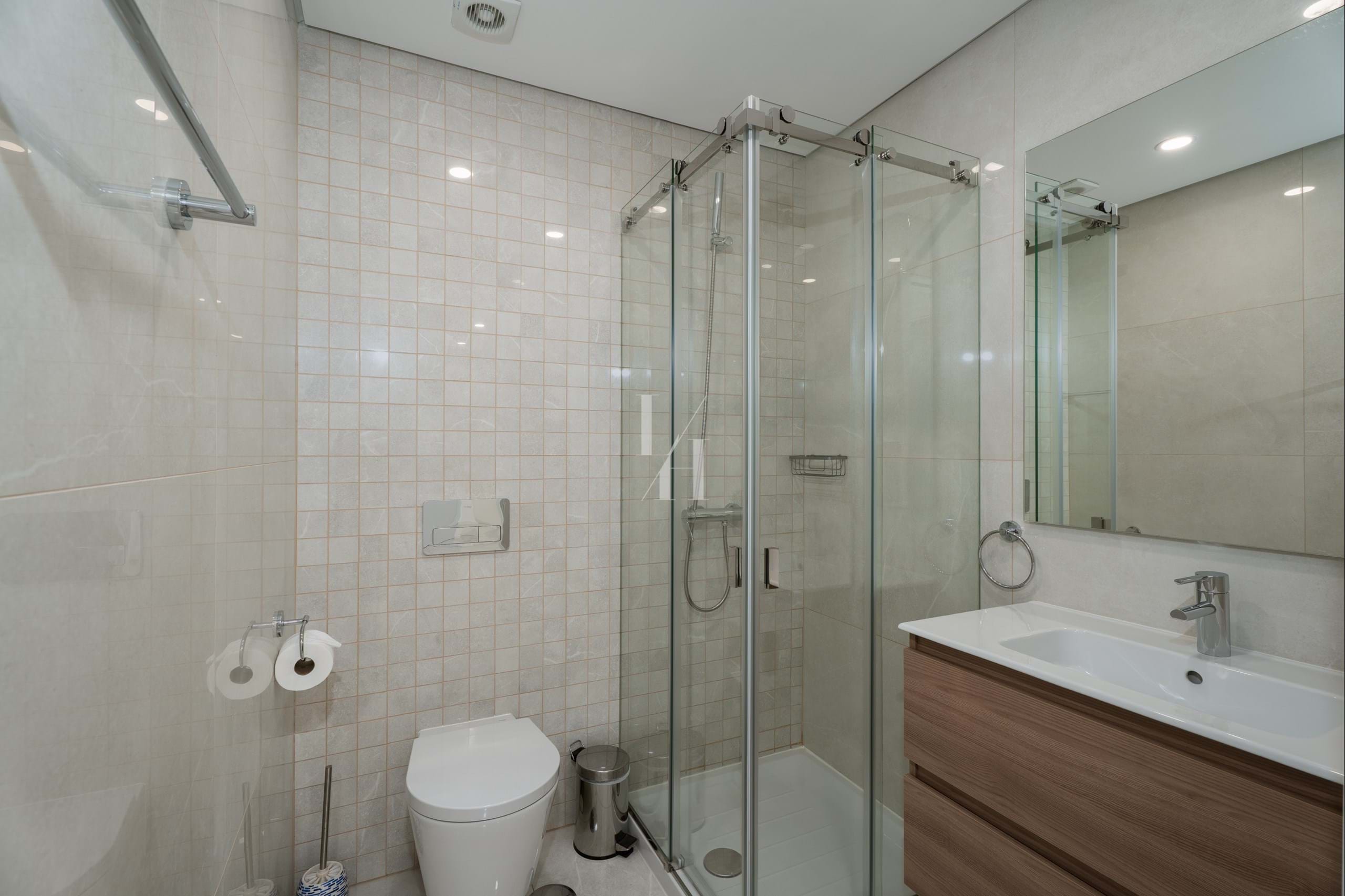 2 Bed, 2 Bath, ApartmentFor Sale, Albufeira, Faro, 8200-353