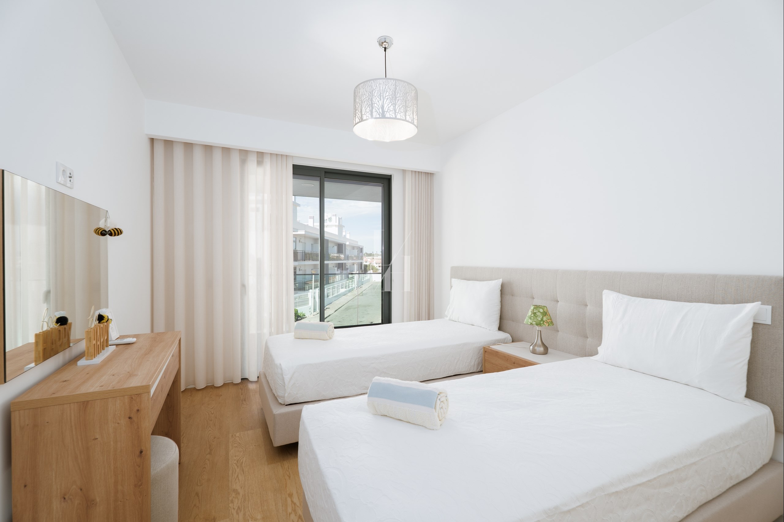 2 Bed, 2 Bath, ApartmentFor Sale, Albufeira, Faro, 8200-353