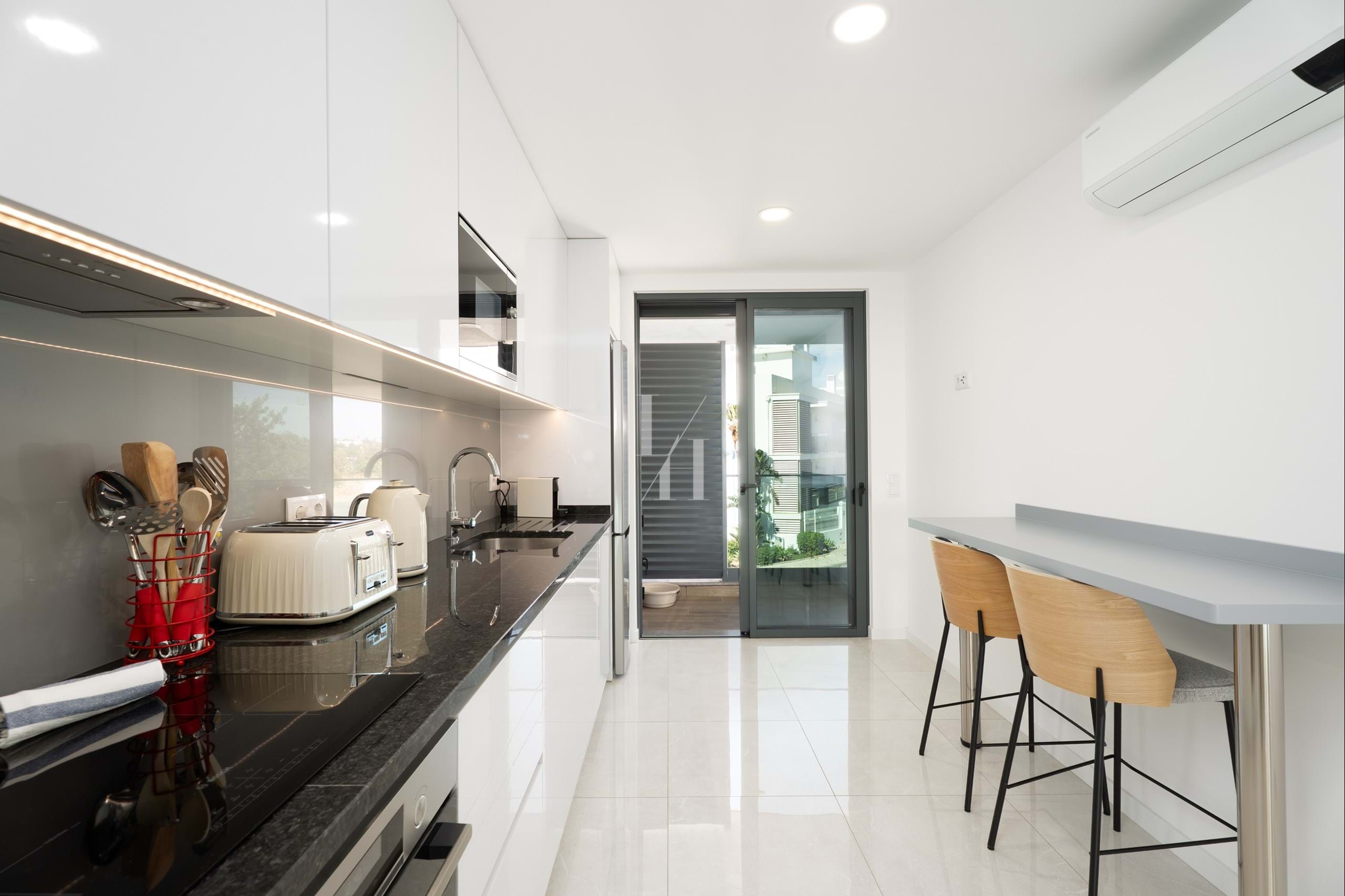 2 Bed, 2 Bath, ApartmentFor Sale, Albufeira, Faro, 8200-353