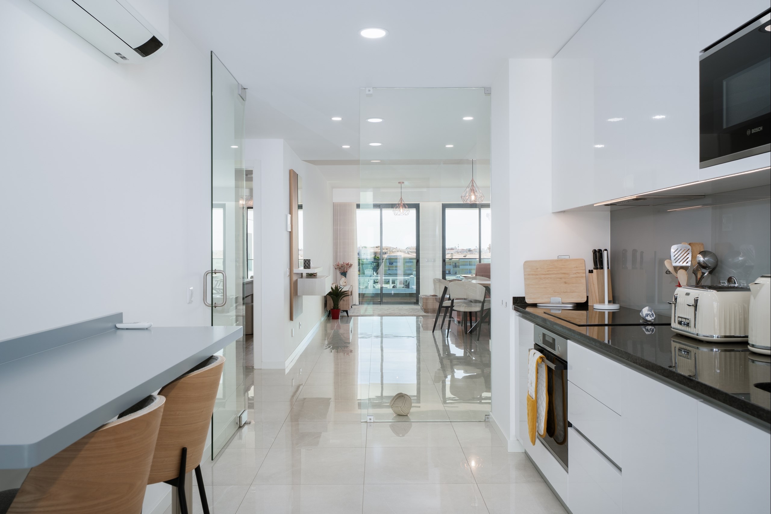 2 Bed, 2 Bath, ApartmentFor Sale, Albufeira, Faro, 8200-353