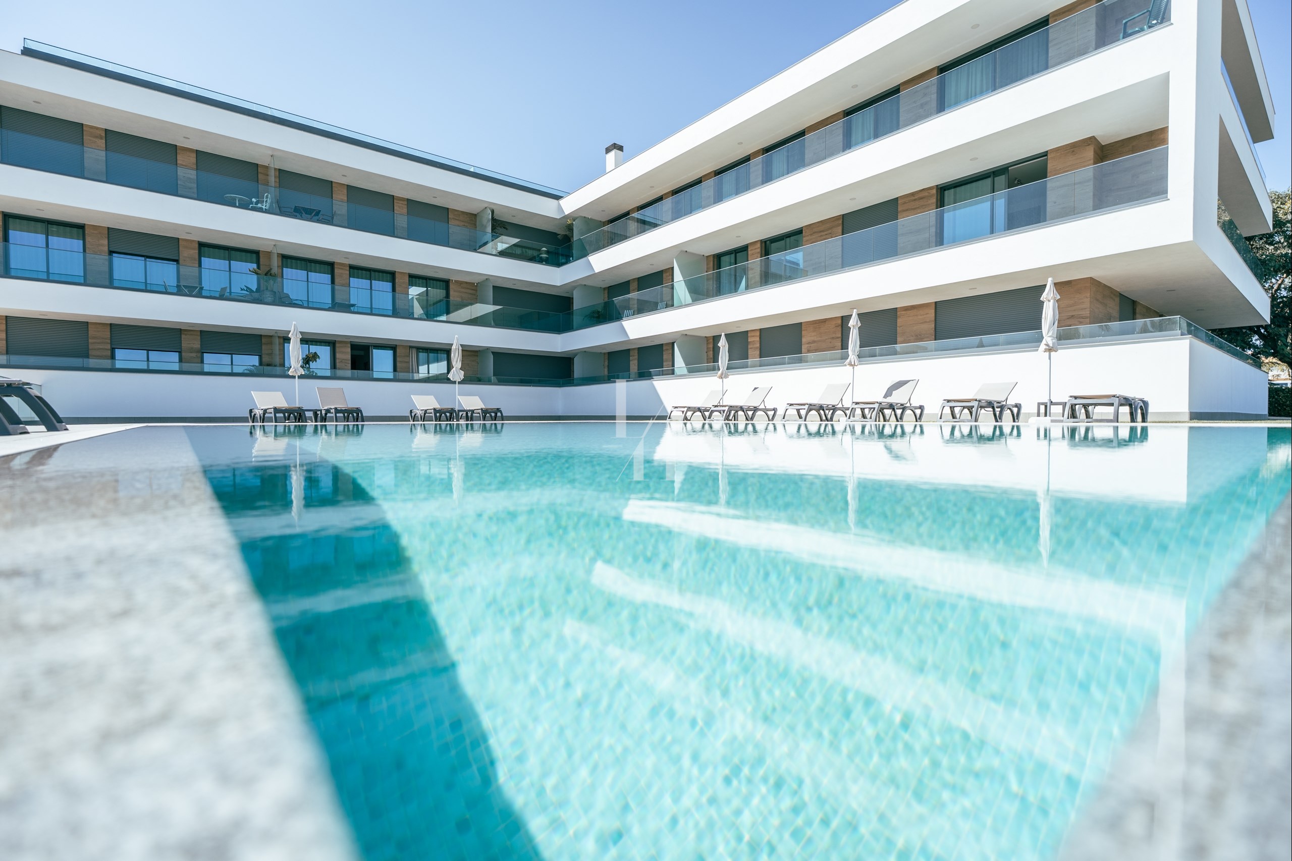 2 Bed, 2 Bath, ApartmentFor Sale, Albufeira, Faro, 8200-353