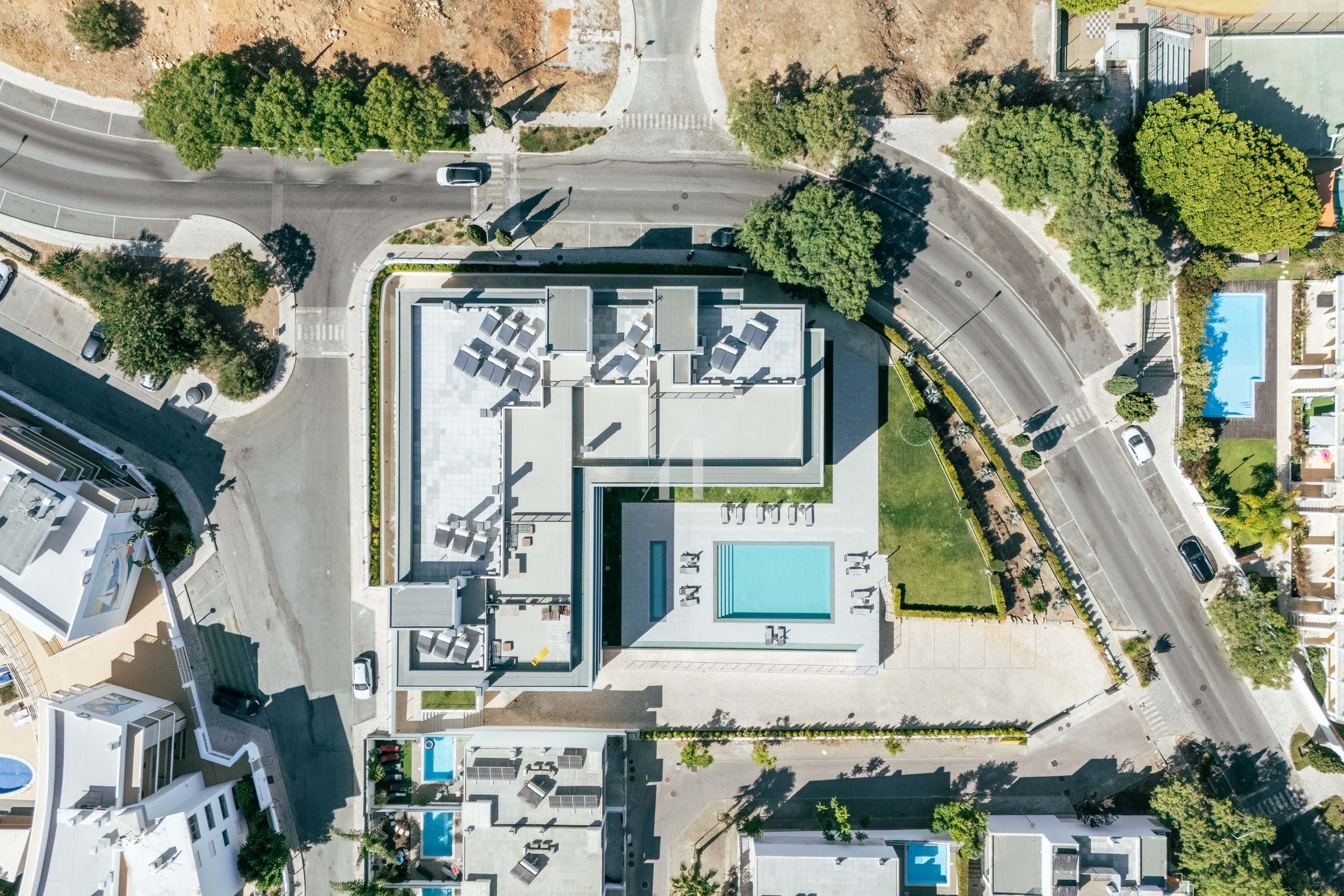 2 Bed, 2 Bath, ApartmentFor Sale, Albufeira, Faro, 8200-353