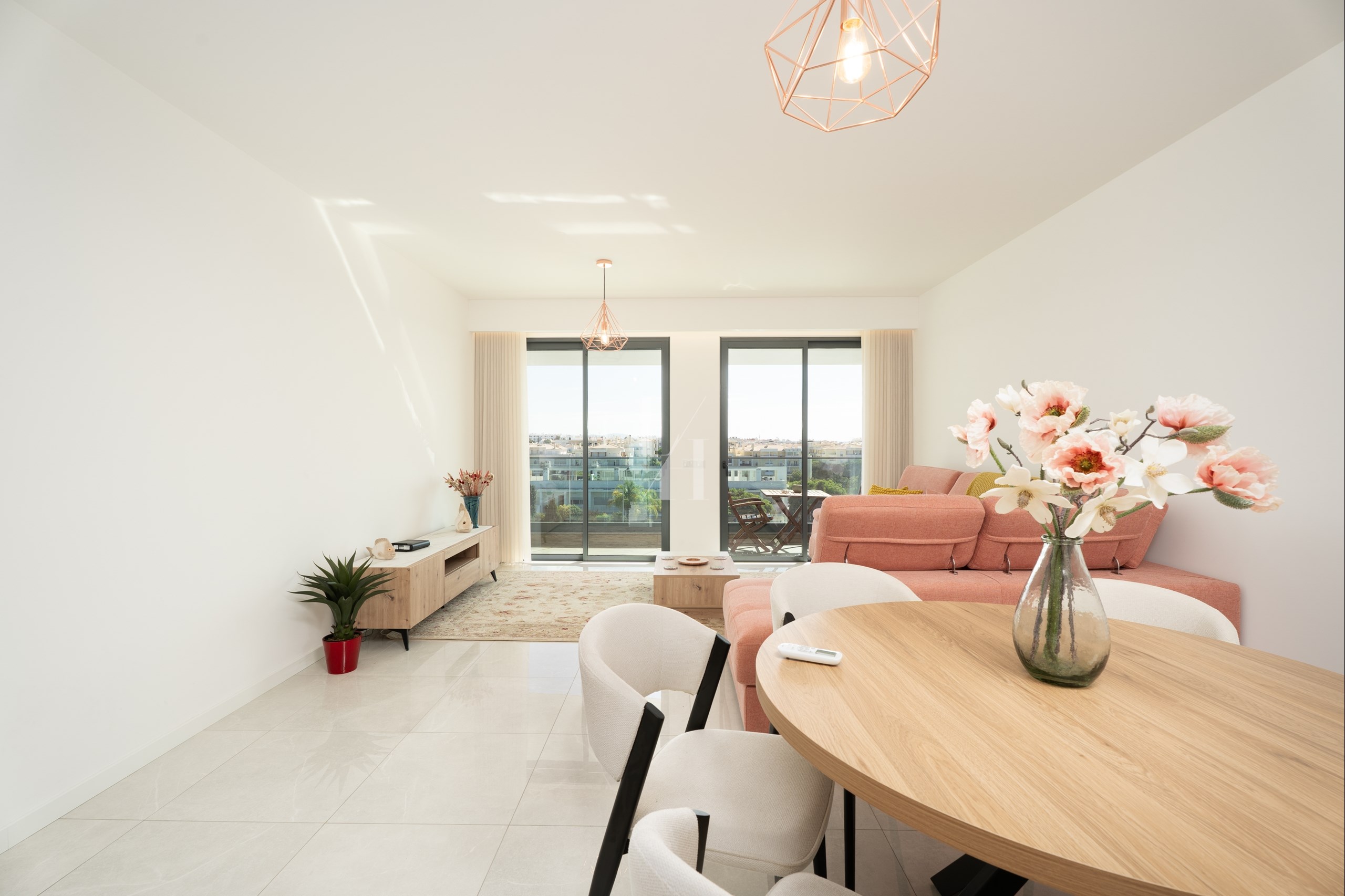 2 Bed, 2 Bath, ApartmentFor Sale, Albufeira, Faro, 8200-353