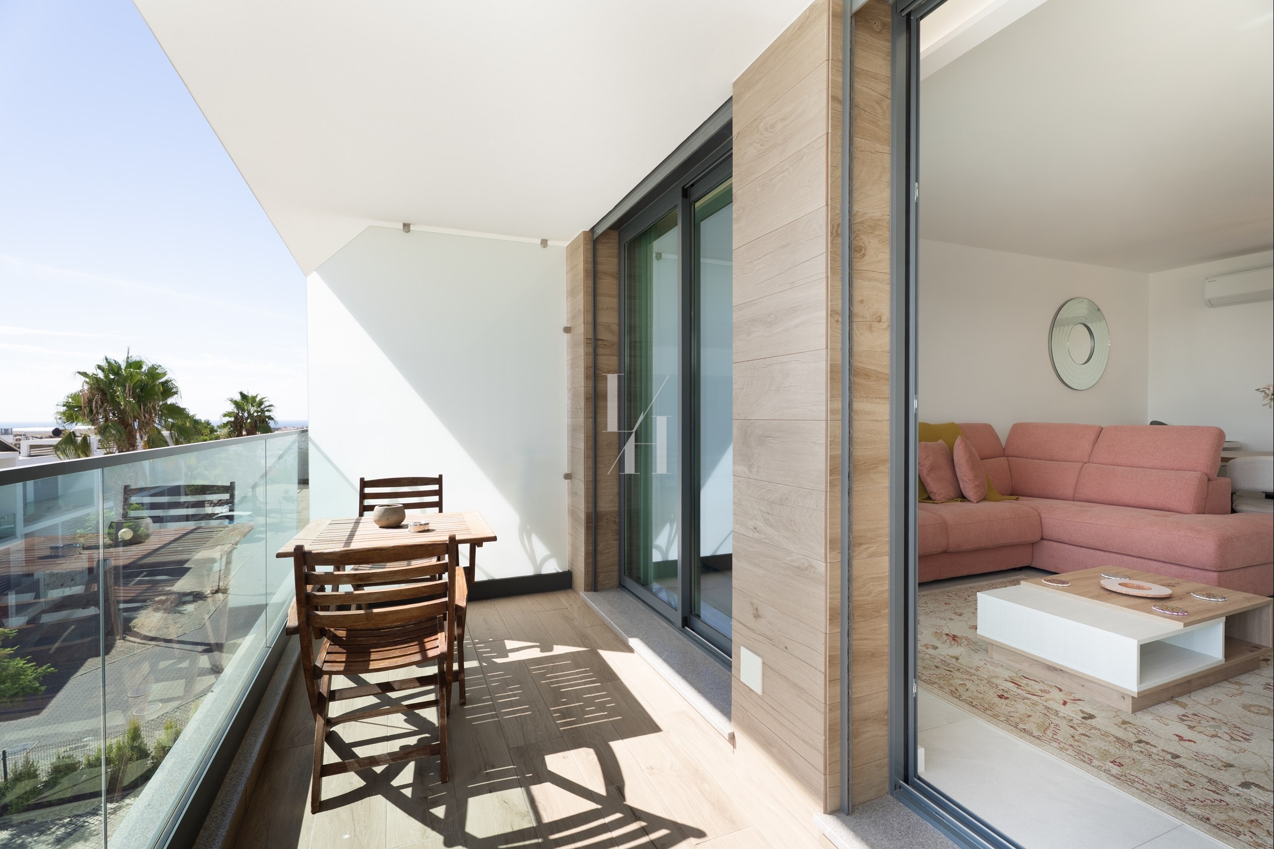 2 Bed, 2 Bath, ApartmentFor Sale, Albufeira, Faro, 8200-353