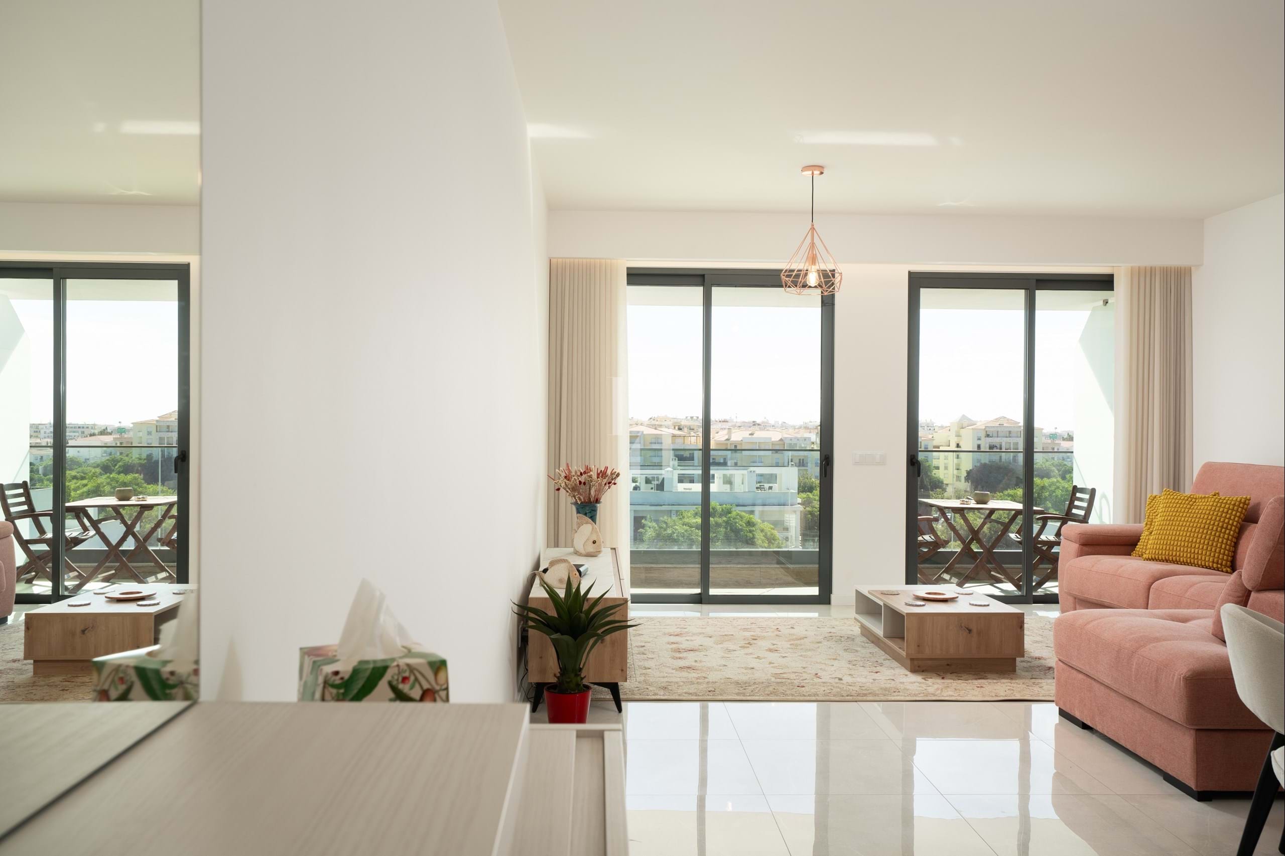 2 Bed, 2 Bath, ApartmentFor Sale, Albufeira, Faro, 8200-353