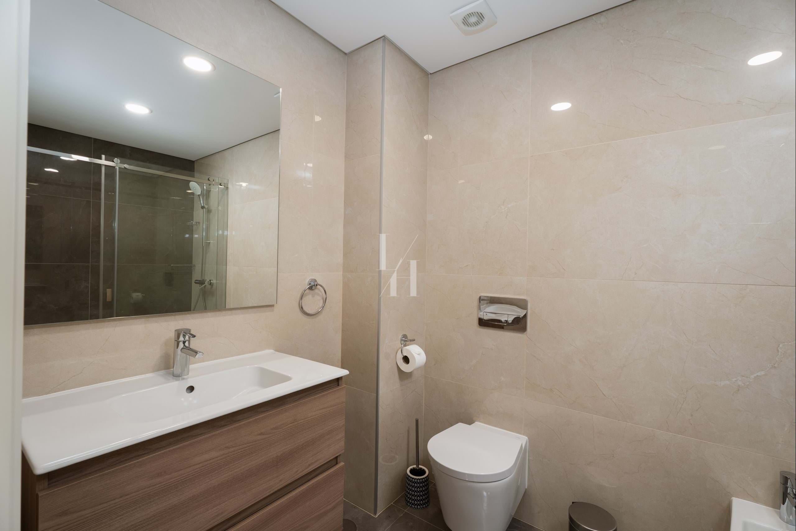 2 Bed, 2 Bath, ApartmentFor Sale, Albufeira, Faro, 8200-353