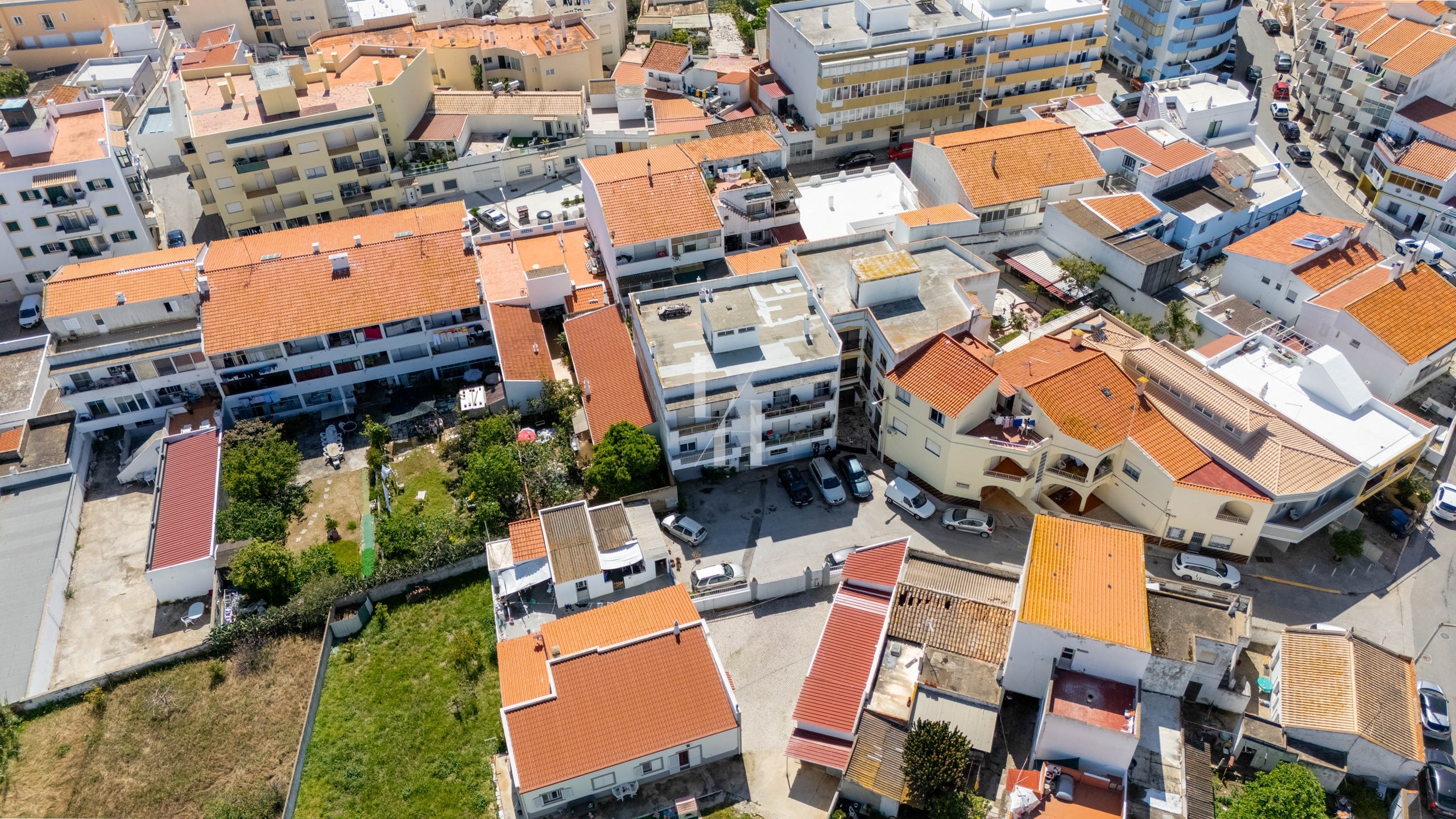 2 Bed, 3 Bath, ApartmentFor Sale, Loulé, Faro, 8125-240