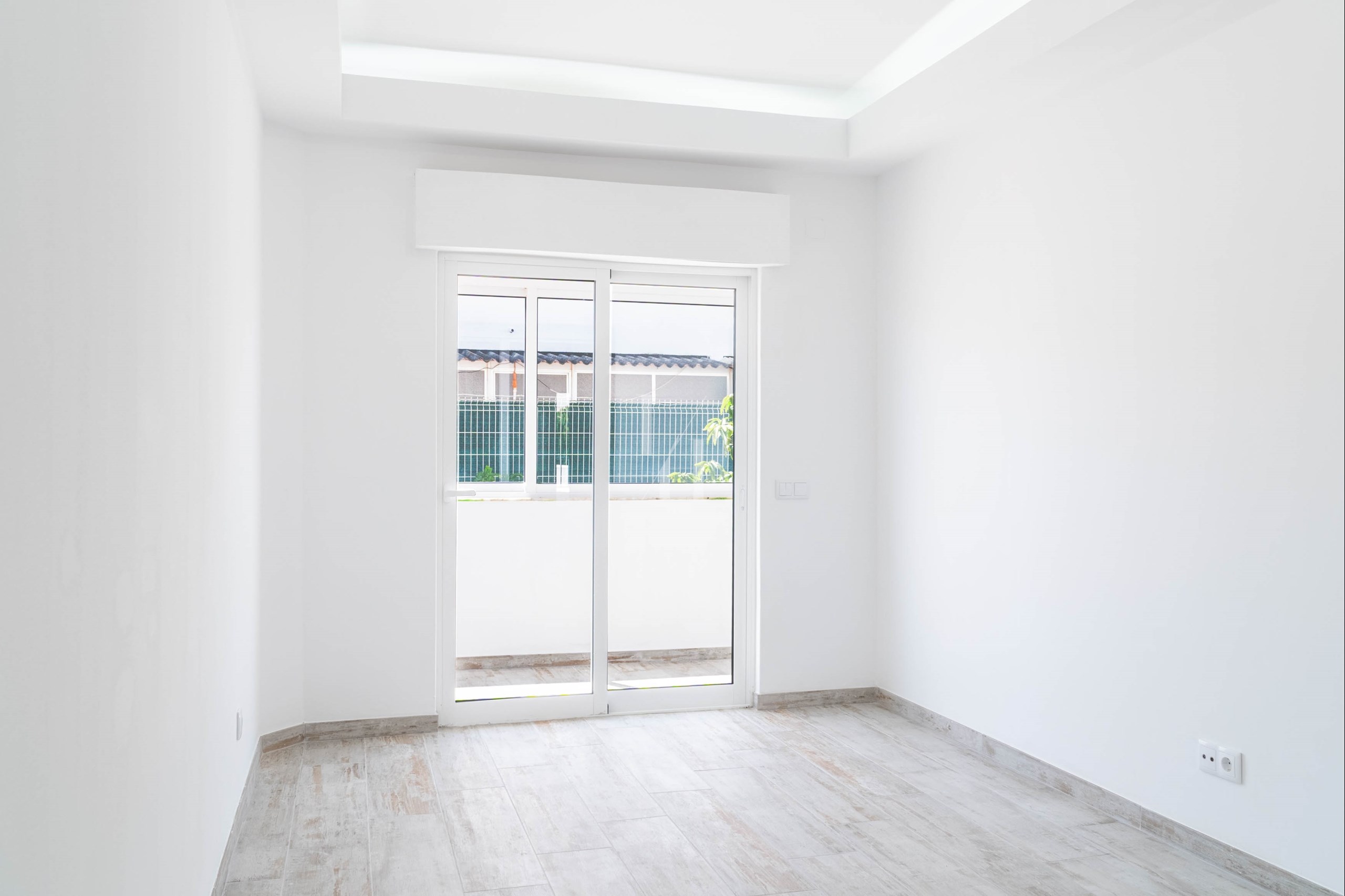 2 Bed, 3 Bath, ApartmentFor Sale, Loulé, Faro, 8125-240