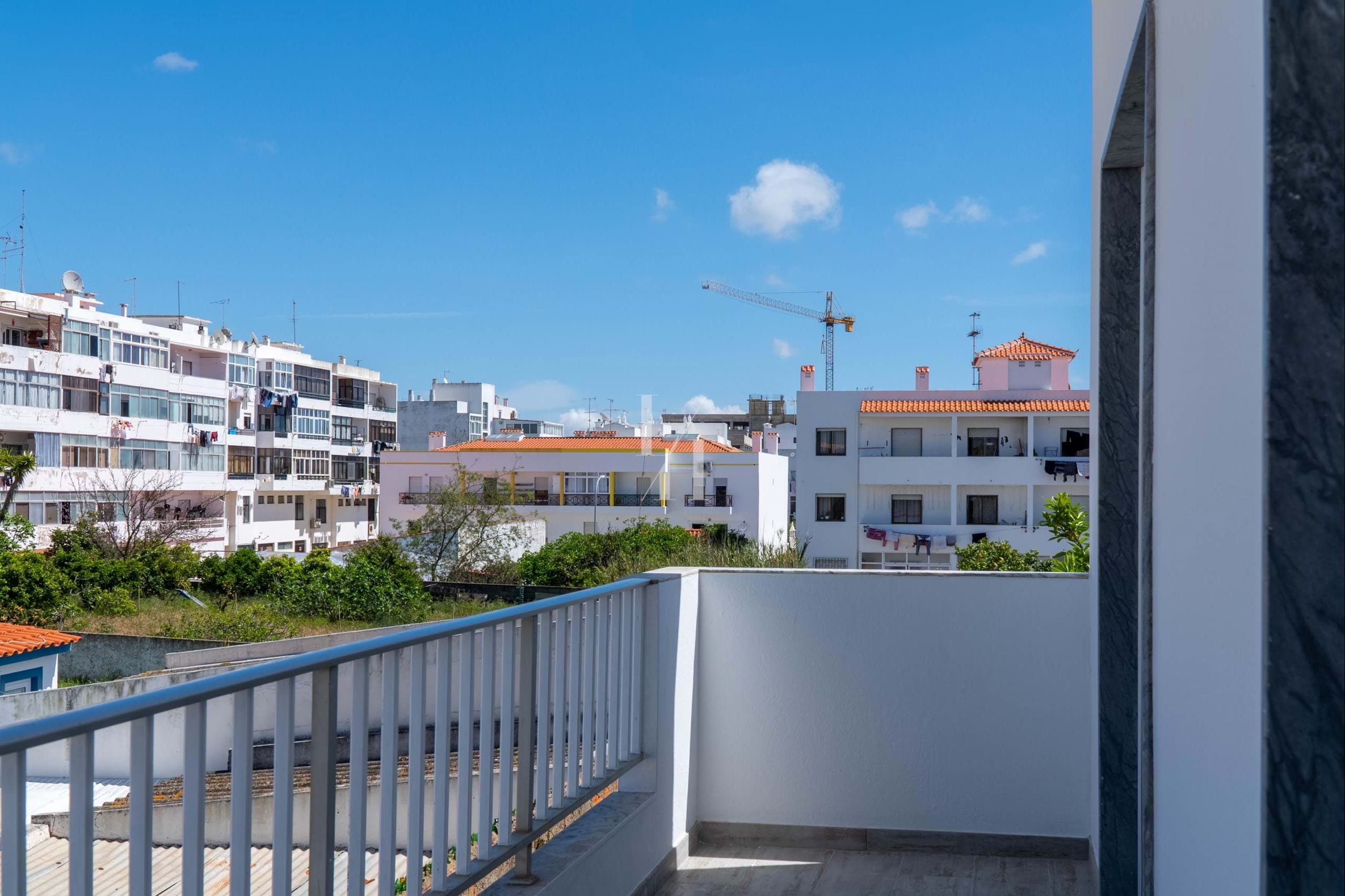 2 Bed, 3 Bath, ApartmentFor Sale, Loulé, Faro, 8125-240
