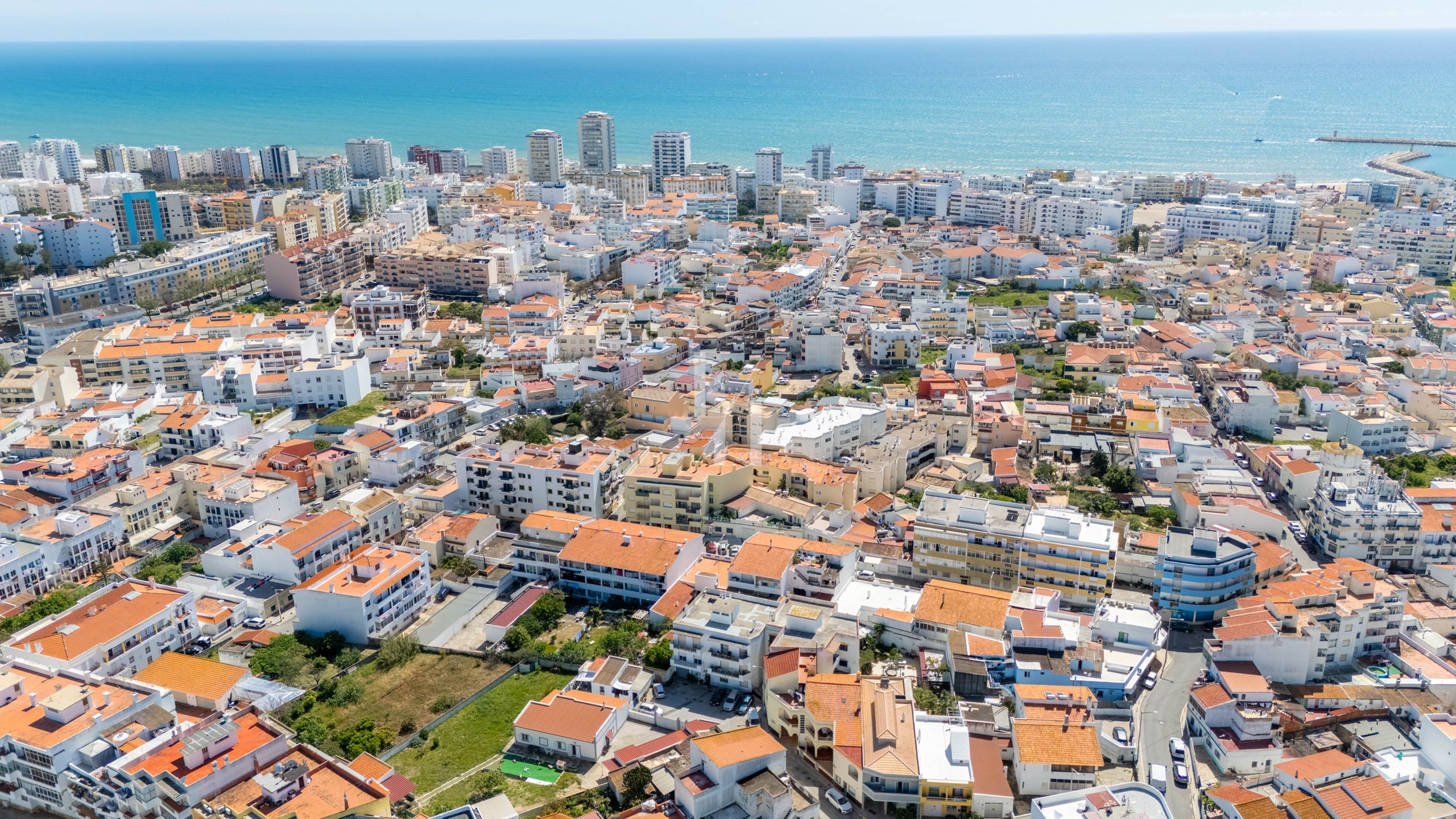 2 Bed, 3 Bath, ApartmentFor Sale, Loulé, Faro, 8125-240