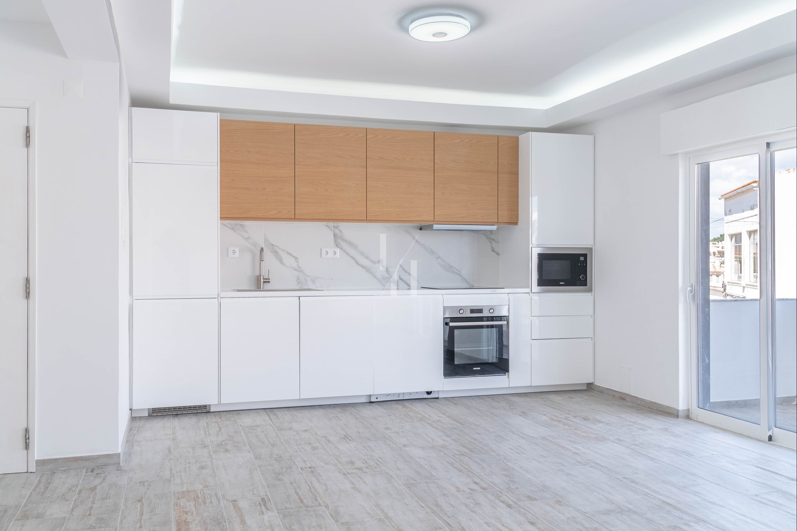 2 Bed, 3 Bath, ApartmentFor Sale, Loulé, Faro, 8125-240