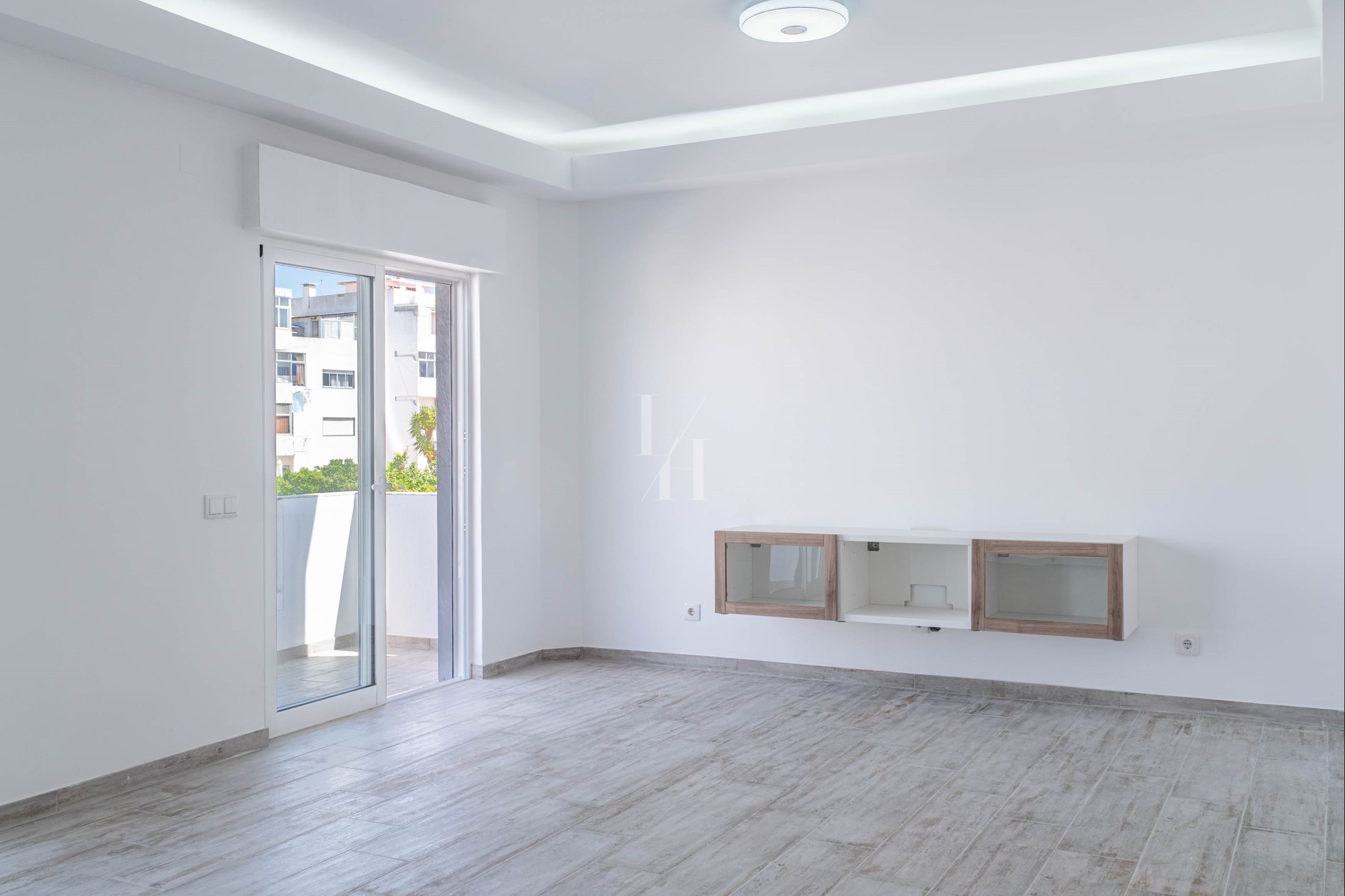 2 Bed, 3 Bath, ApartmentFor Sale, Loulé, Faro, 8125-240