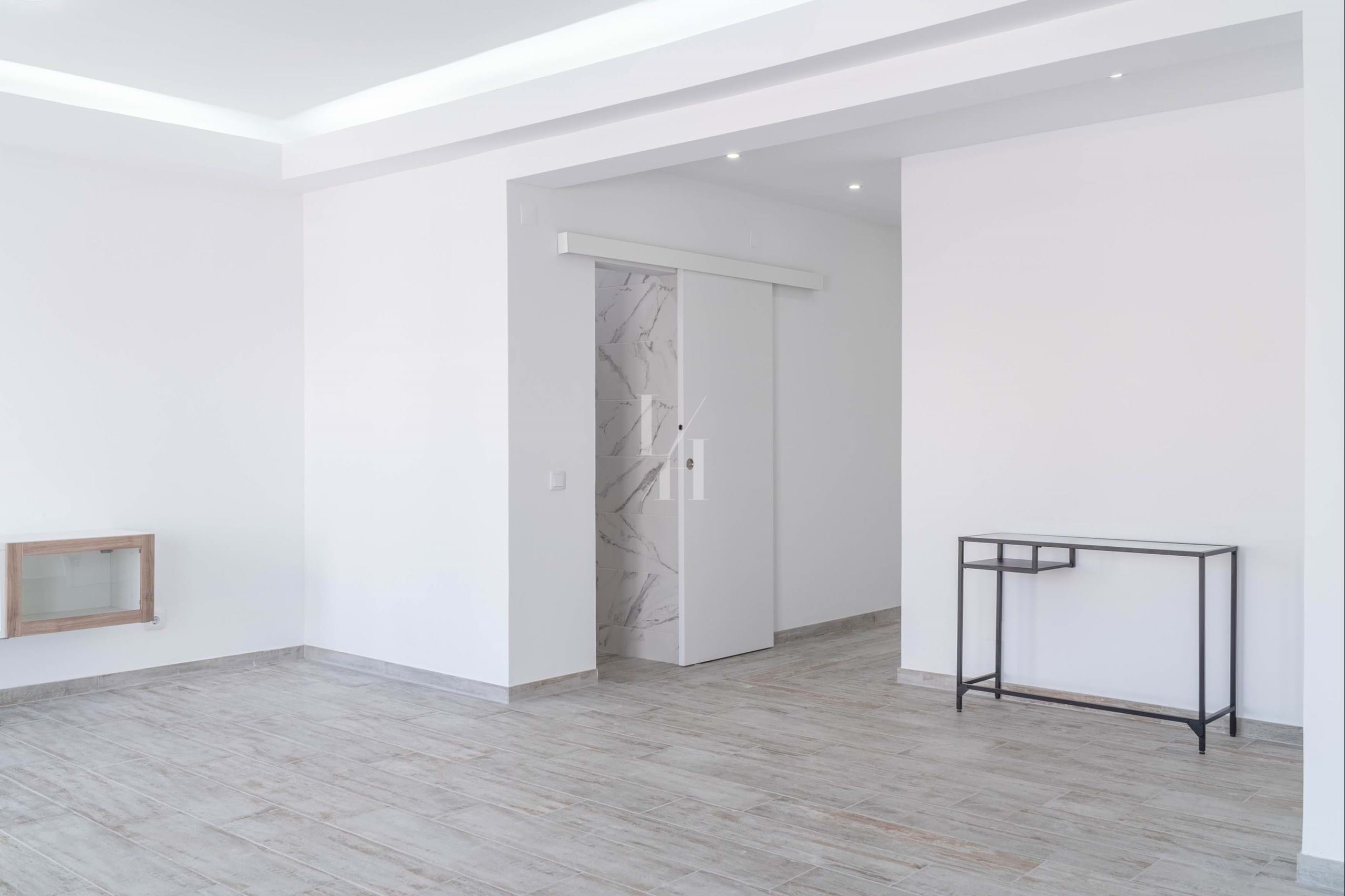 2 Bed, 3 Bath, ApartmentFor Sale, Loulé, Faro, 8125-240