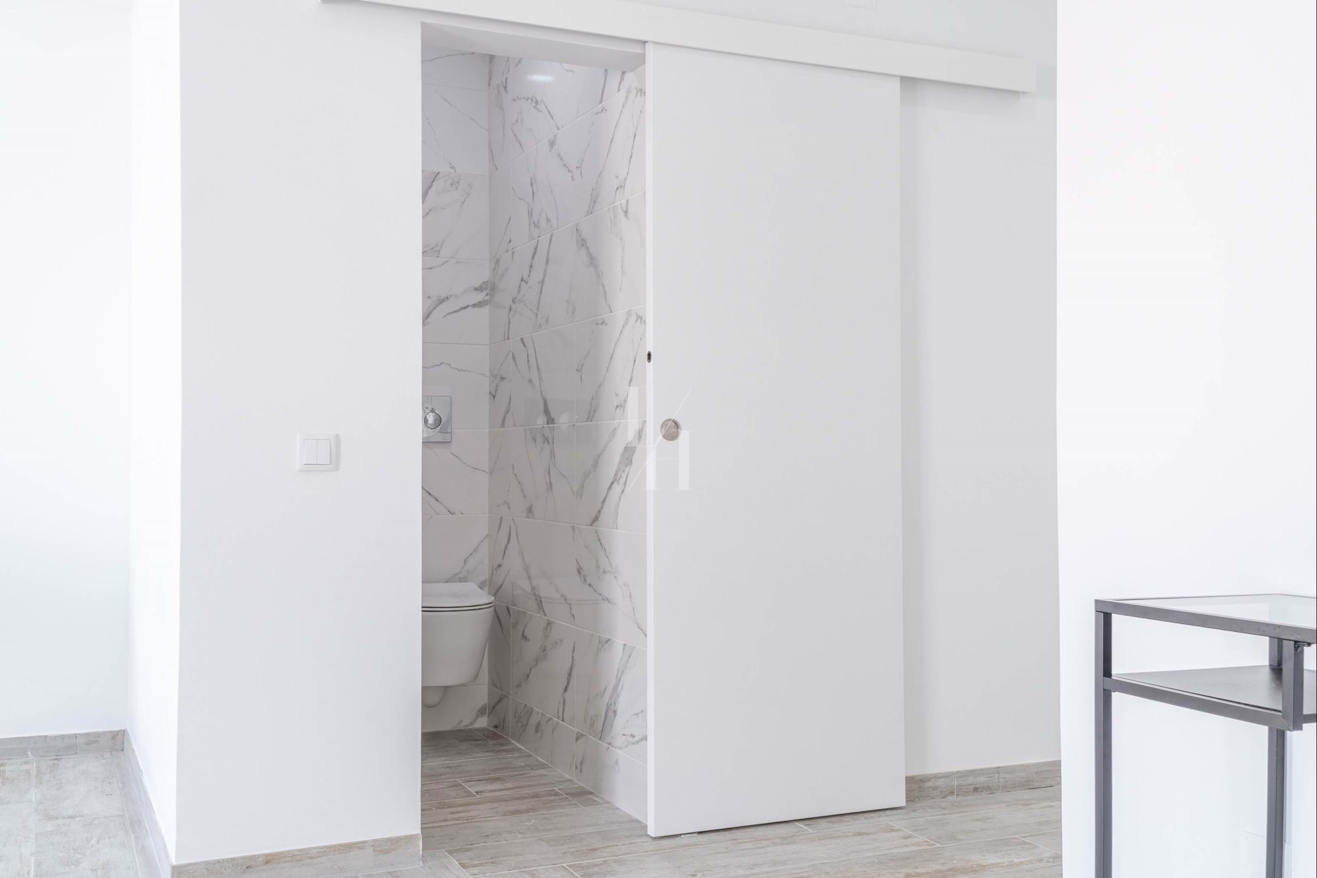 2 Bed, 3 Bath, ApartmentFor Sale, Loulé, Faro, 8125-240