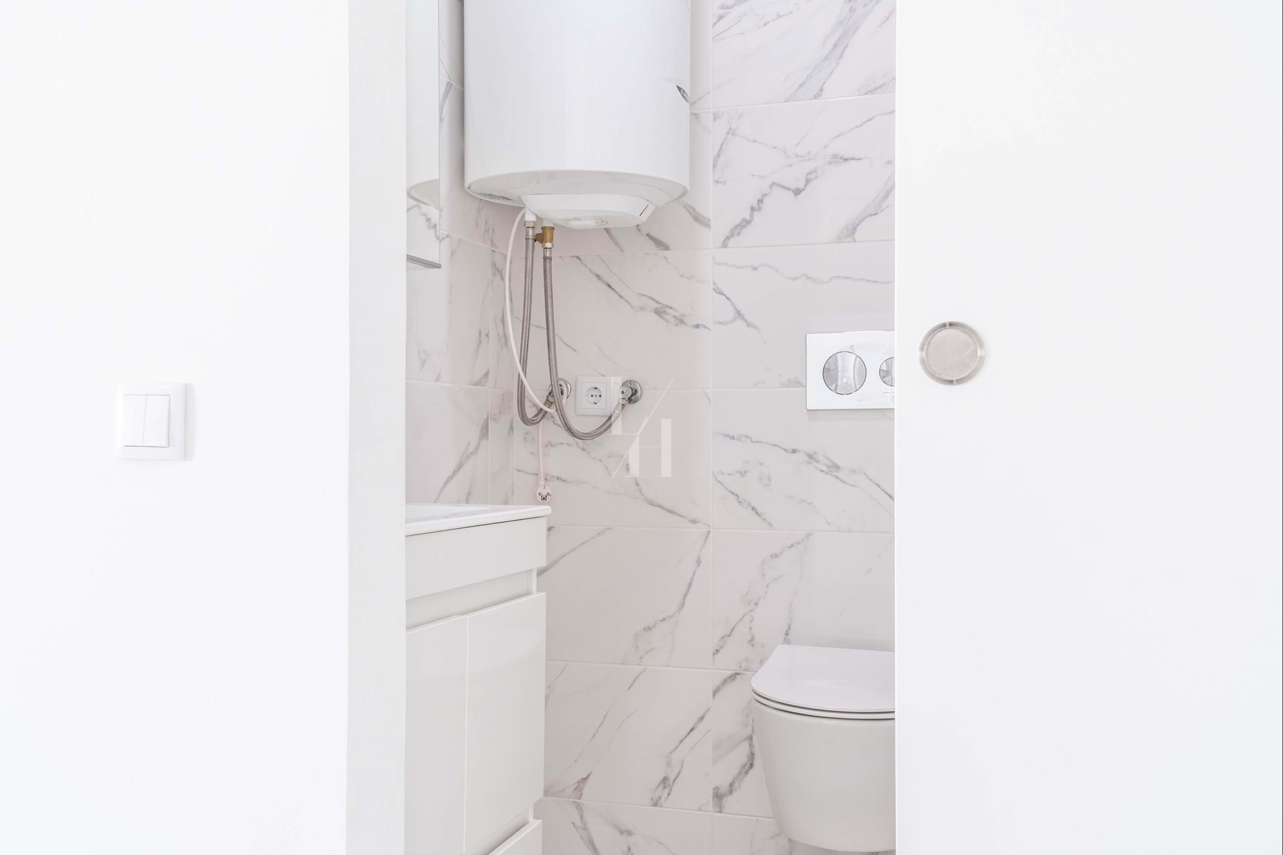 2 Bed, 3 Bath, ApartmentFor Sale, Loulé, Faro, 8125-240