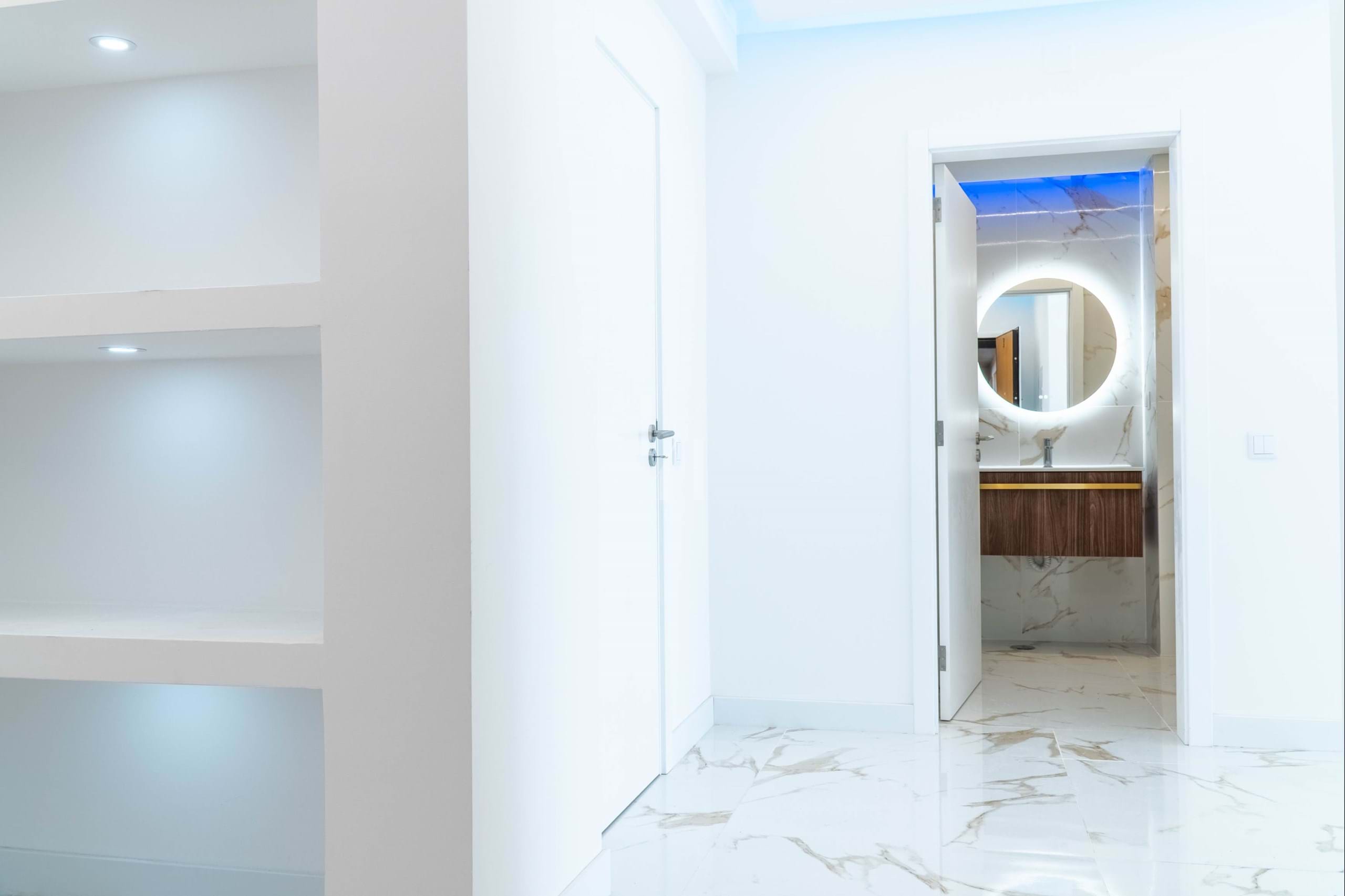 2 Bed, 2 Bath, ApartmentFor Sale, Loulé, Faro, 8125-159