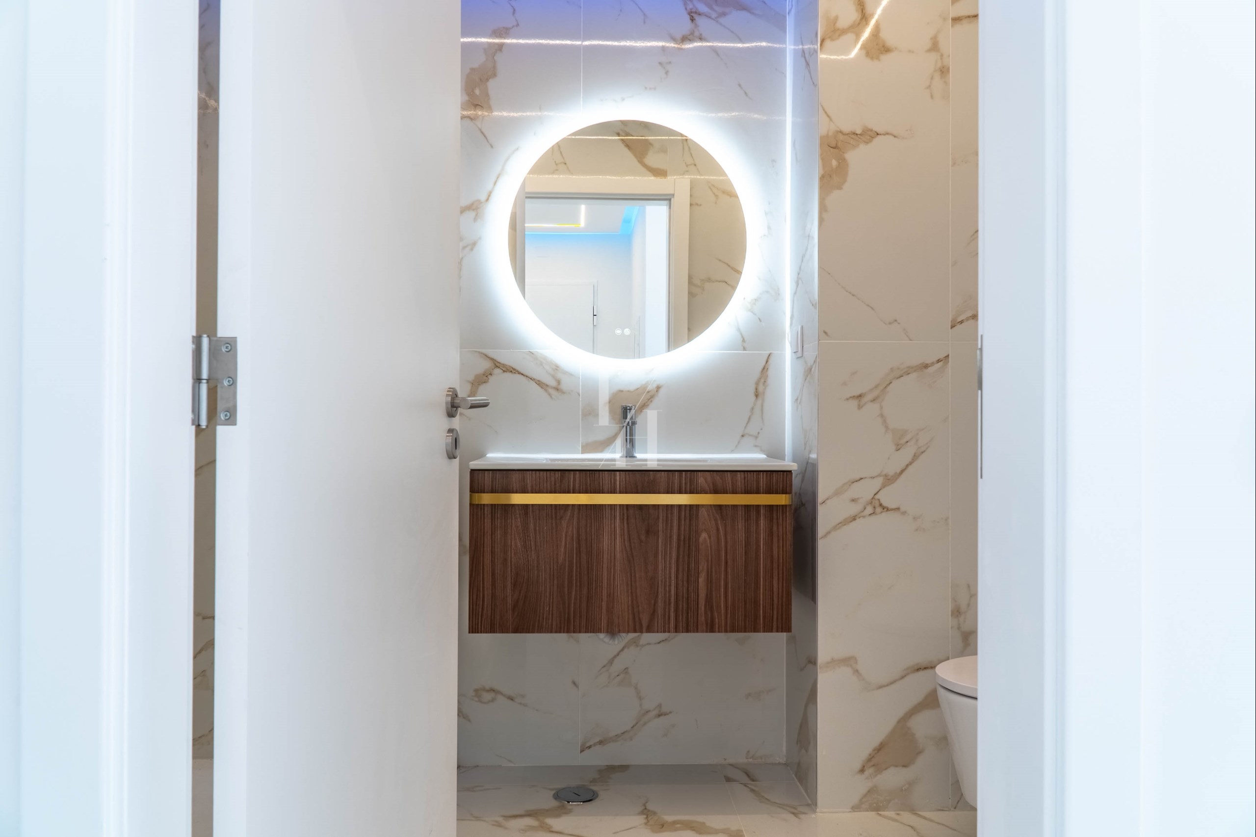 2 Bed, 2 Bath, ApartmentFor Sale, Loulé, Faro, 8125-159