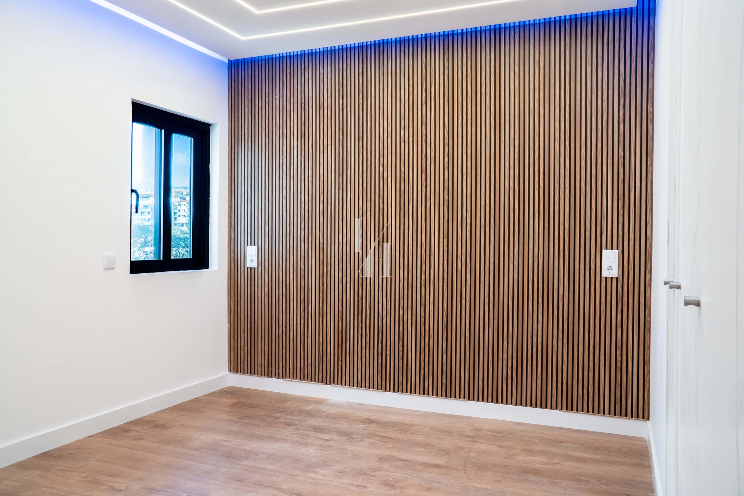 2 Bed, 2 Bath, ApartmentFor Sale, Loulé, Faro, 8125-159