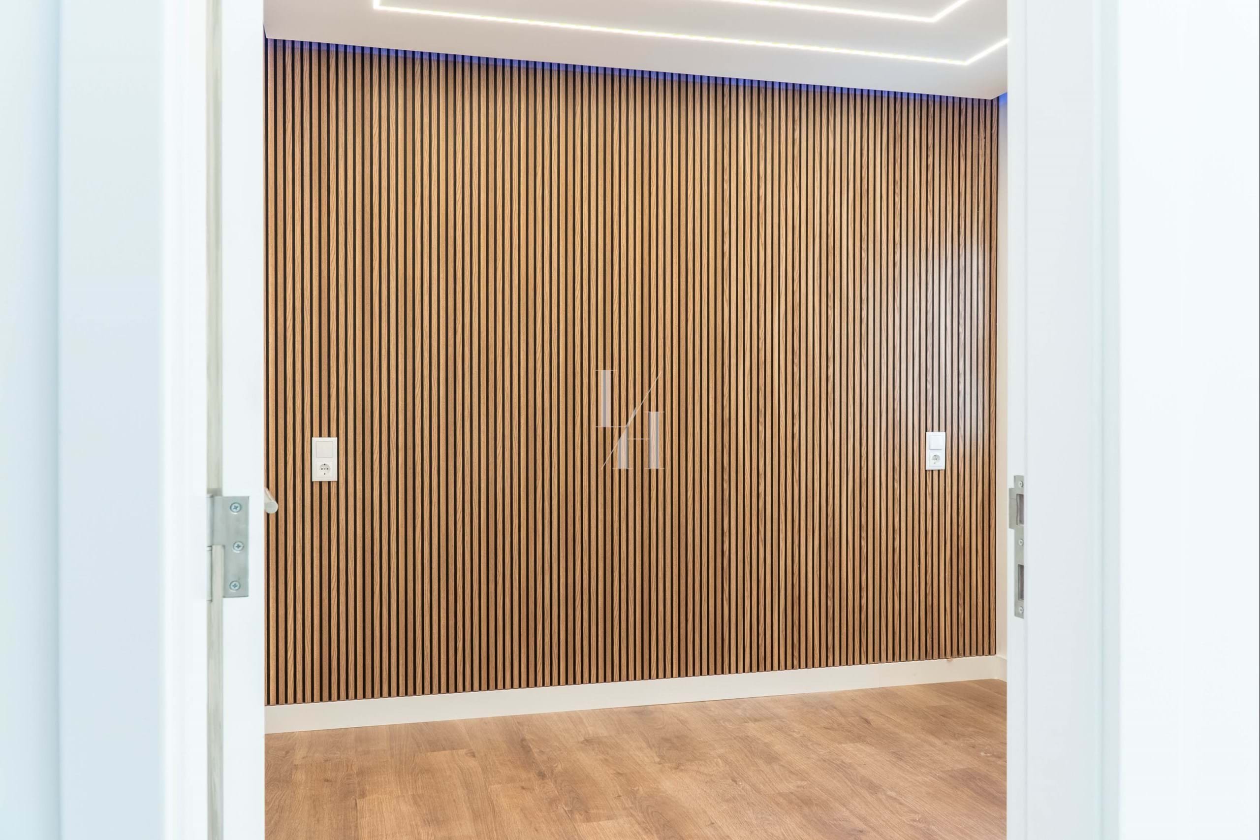 2 Bed, 2 Bath, ApartmentFor Sale, Loulé, Faro, 8125-159